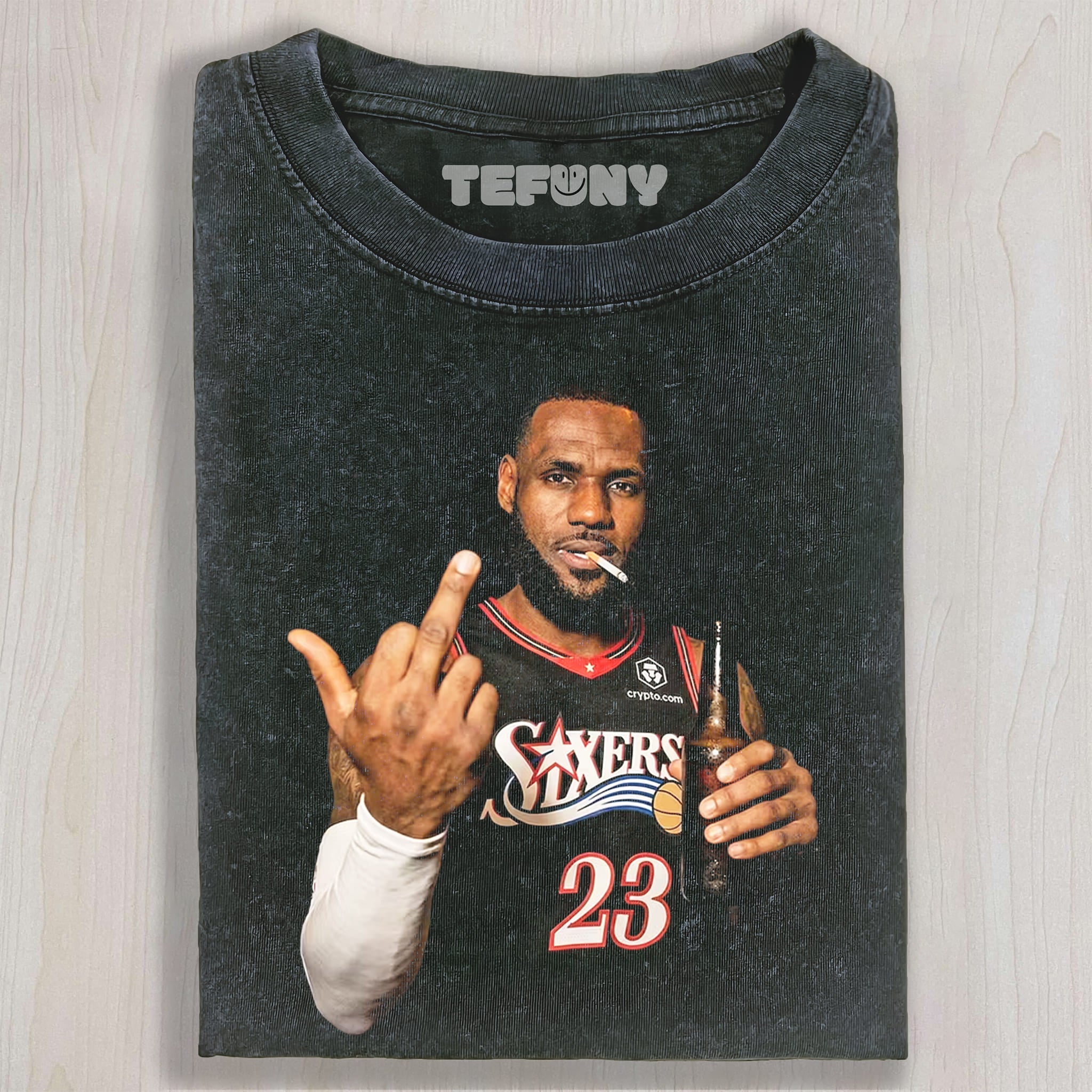 LEBRON JAMES V10 UNISEX TEE, TANK TOP, LAYERED LS, SWEATSHIRT & HOODIE