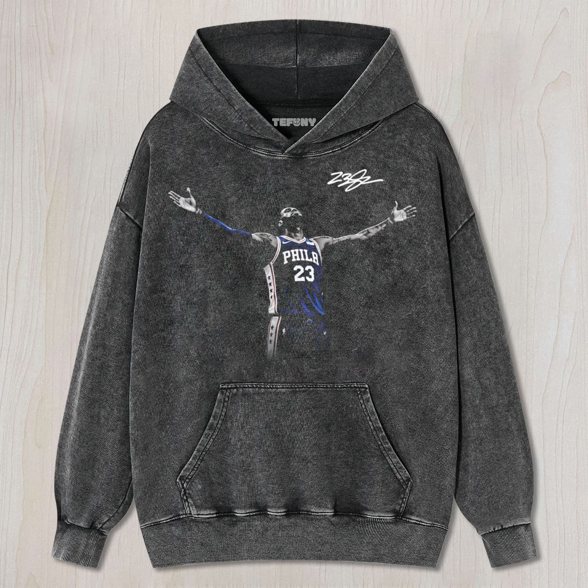 LEBRON JAMES V5 UNISEX TEE, TANK TOP, LAYERED LS, SWEATSHIRT & HOODIE