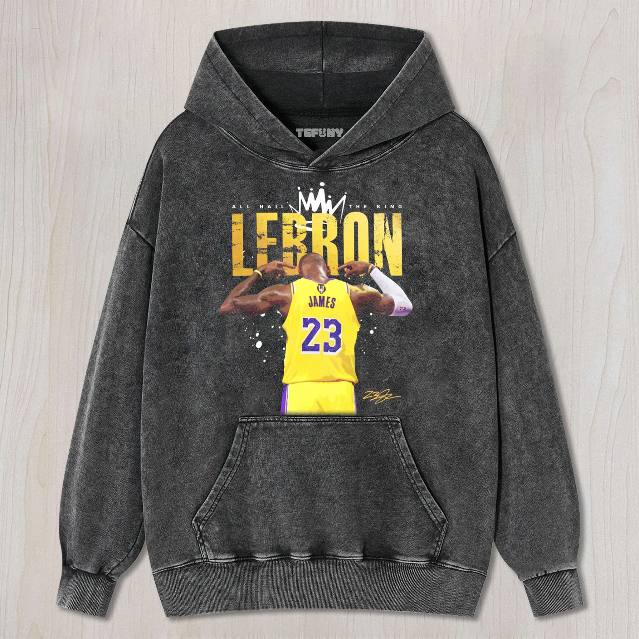 LEBRON JAMES V8 UNISEX TEE, TANK TOP, LAYERED LS, SWEATSHIRT & HOODIE