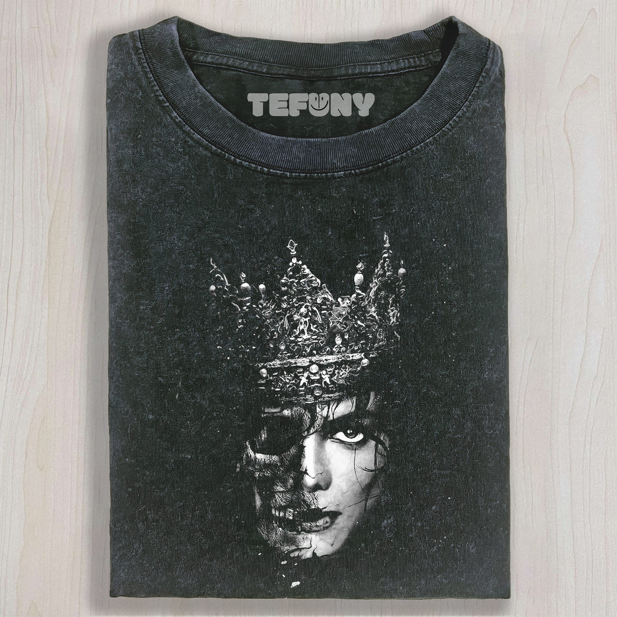LEGEND MICHAEL 2026 T5 TEE UNISEX TEE, TANK TOP, LAYERED LS, SWEATSHIRT & HOODIE