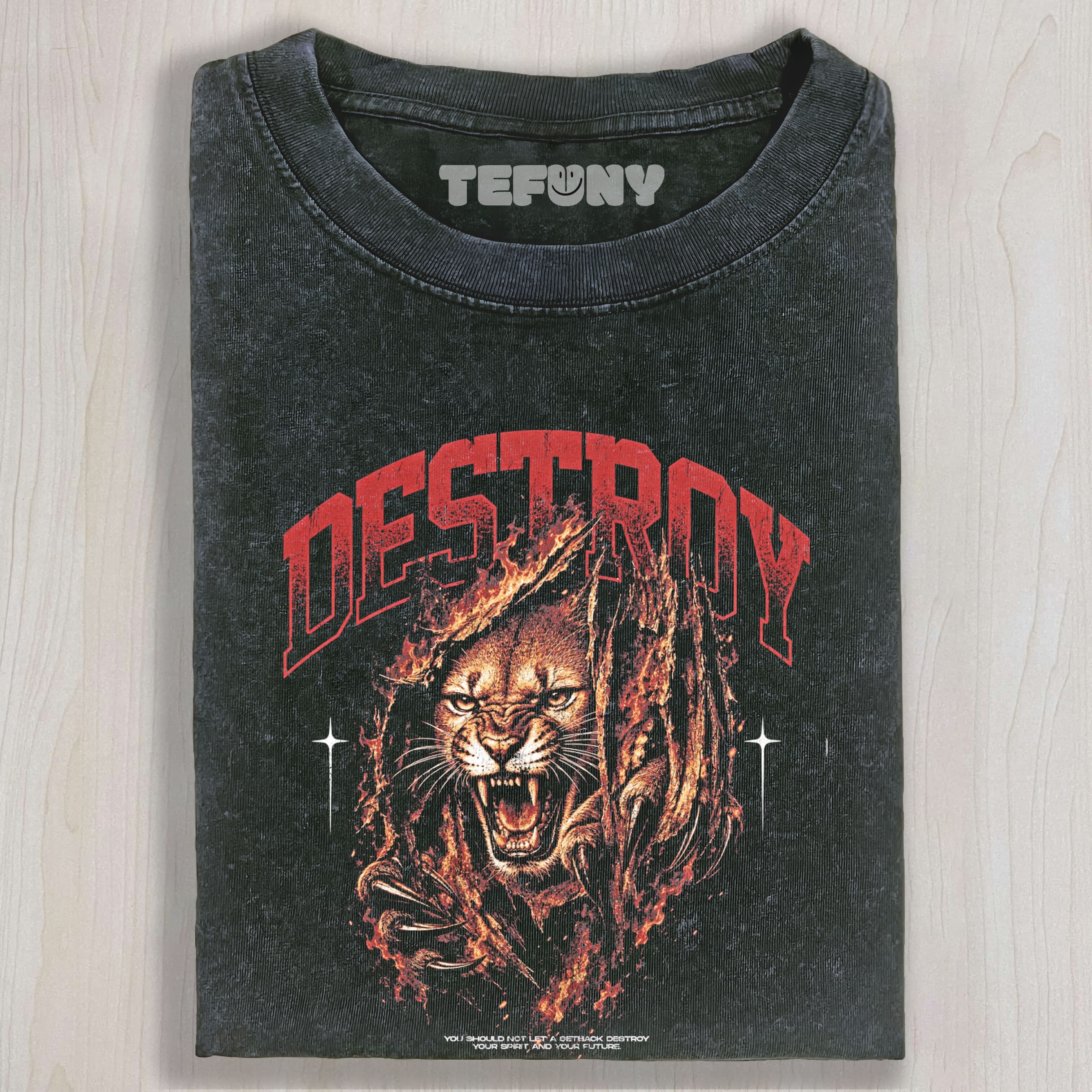 LEOPARD UNISEX TEE, TANK TOP, LAYERED LS, SWEATSHIRT & HOODIE