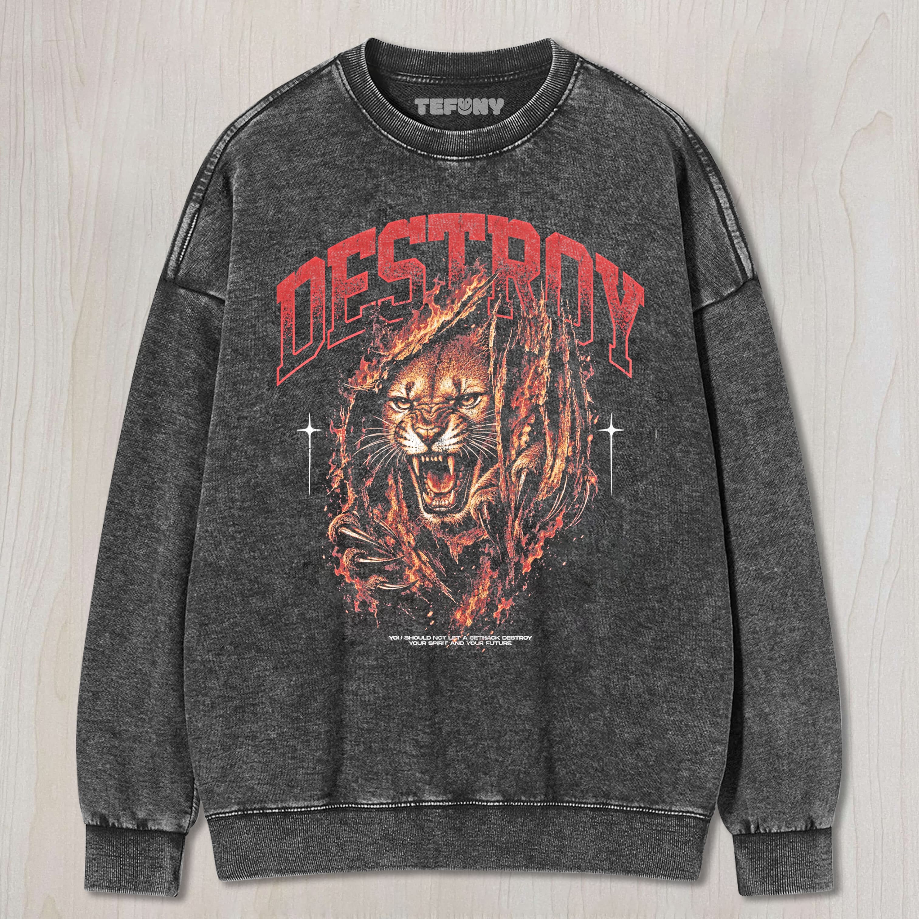 LEOPARD UNISEX TEE, TANK TOP, LAYERED LS, SWEATSHIRT & HOODIE