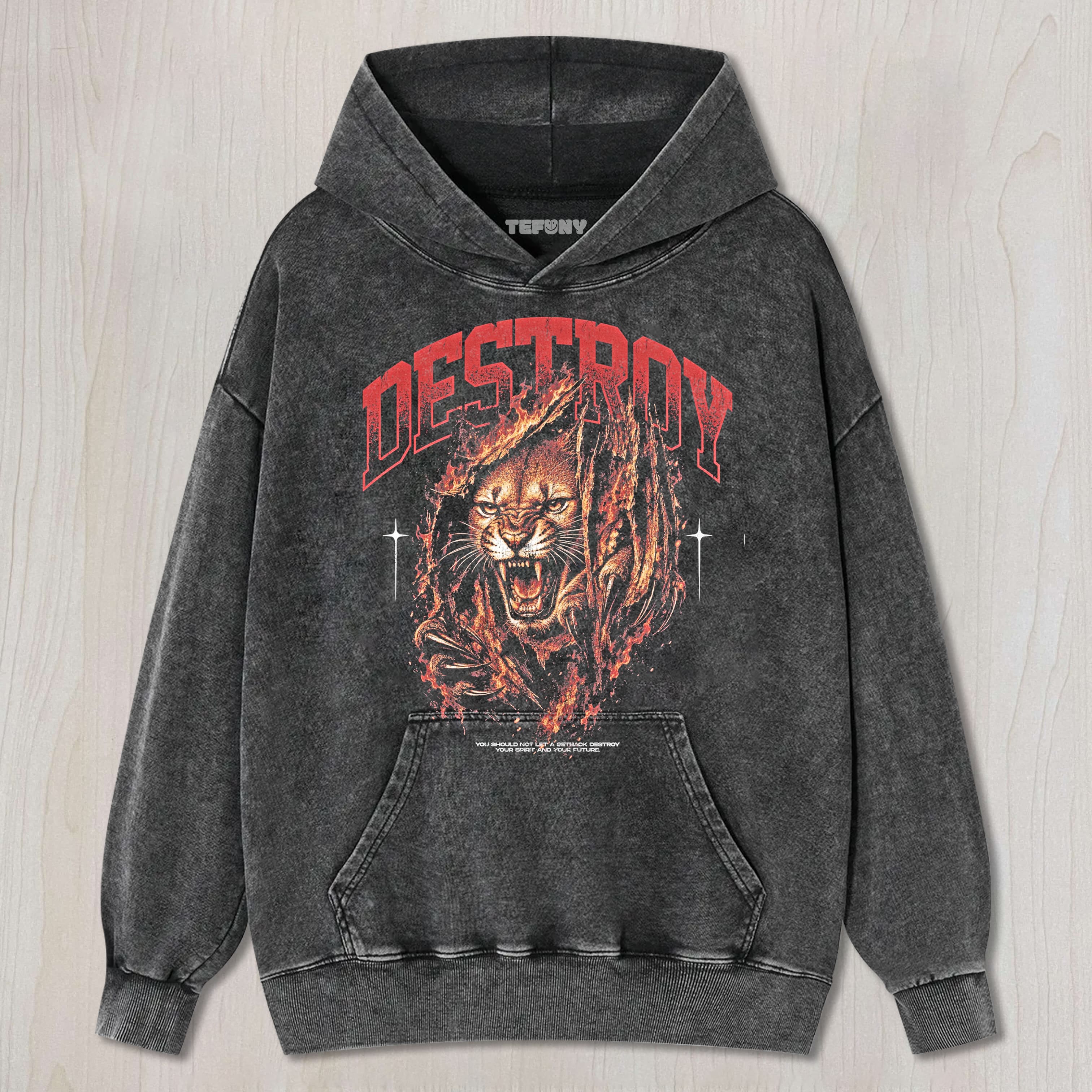 LEOPARD UNISEX TEE, TANK TOP, LAYERED LS, SWEATSHIRT & HOODIE