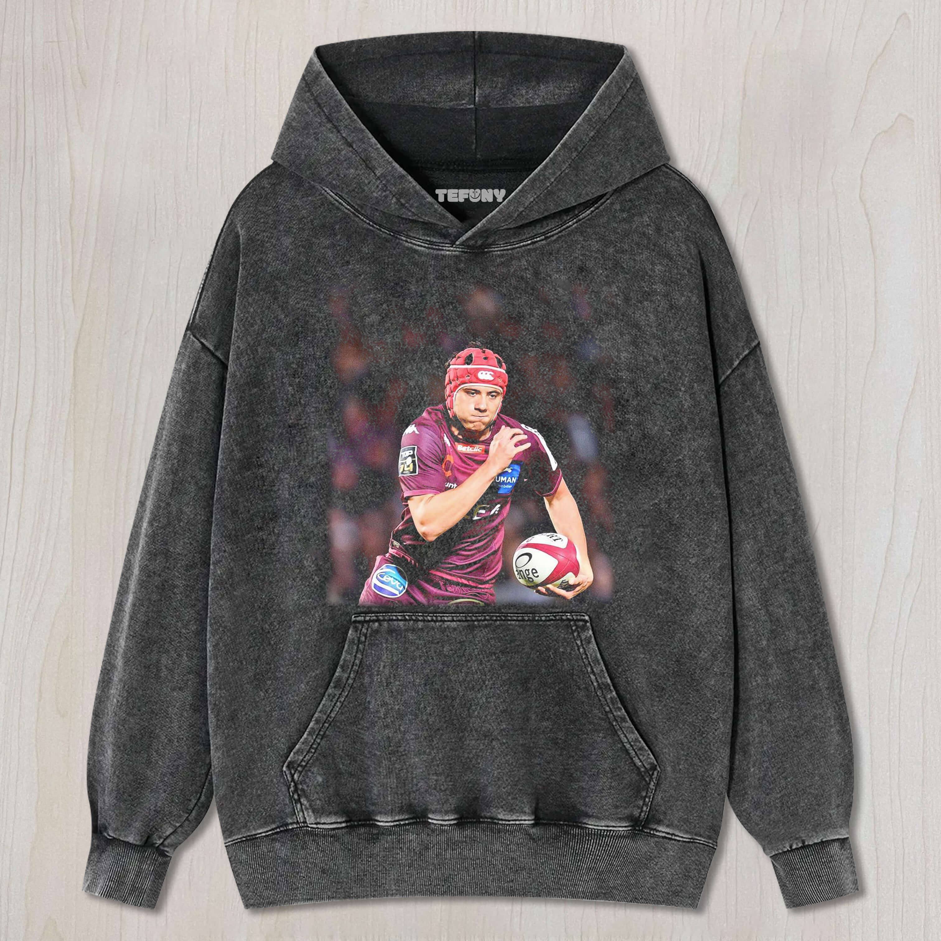 LOUIS BIELLE-BIARREY T-SHIRT