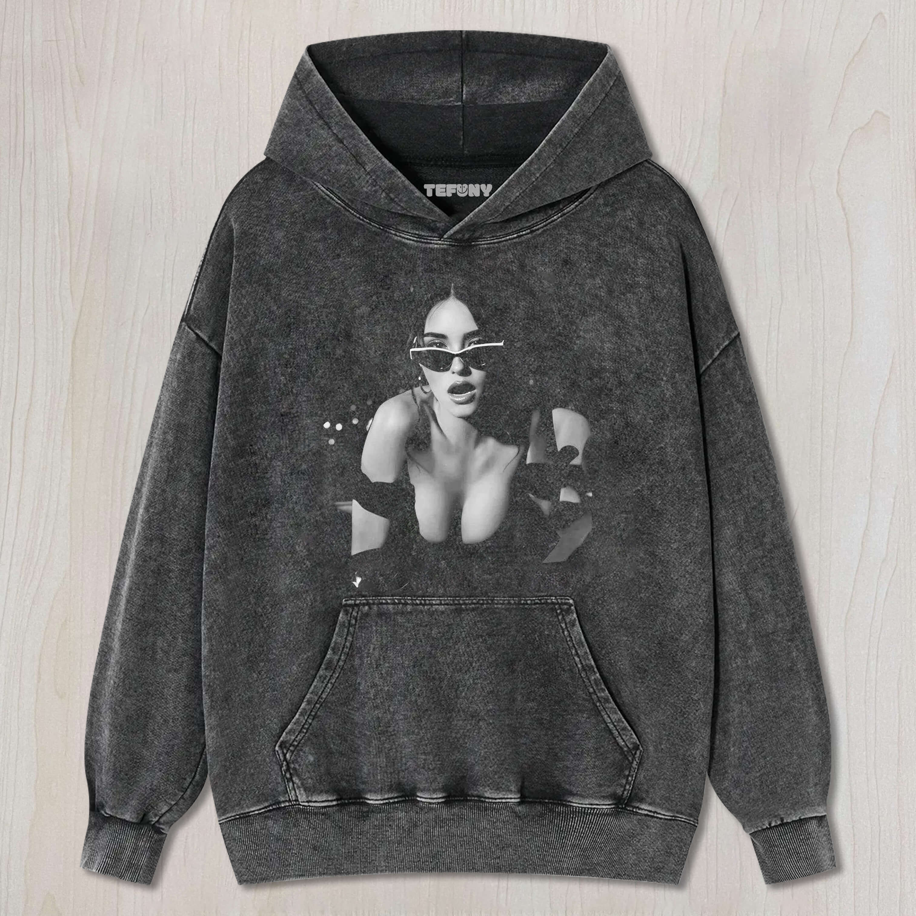 MADISON BEER V1 T-SHIRT