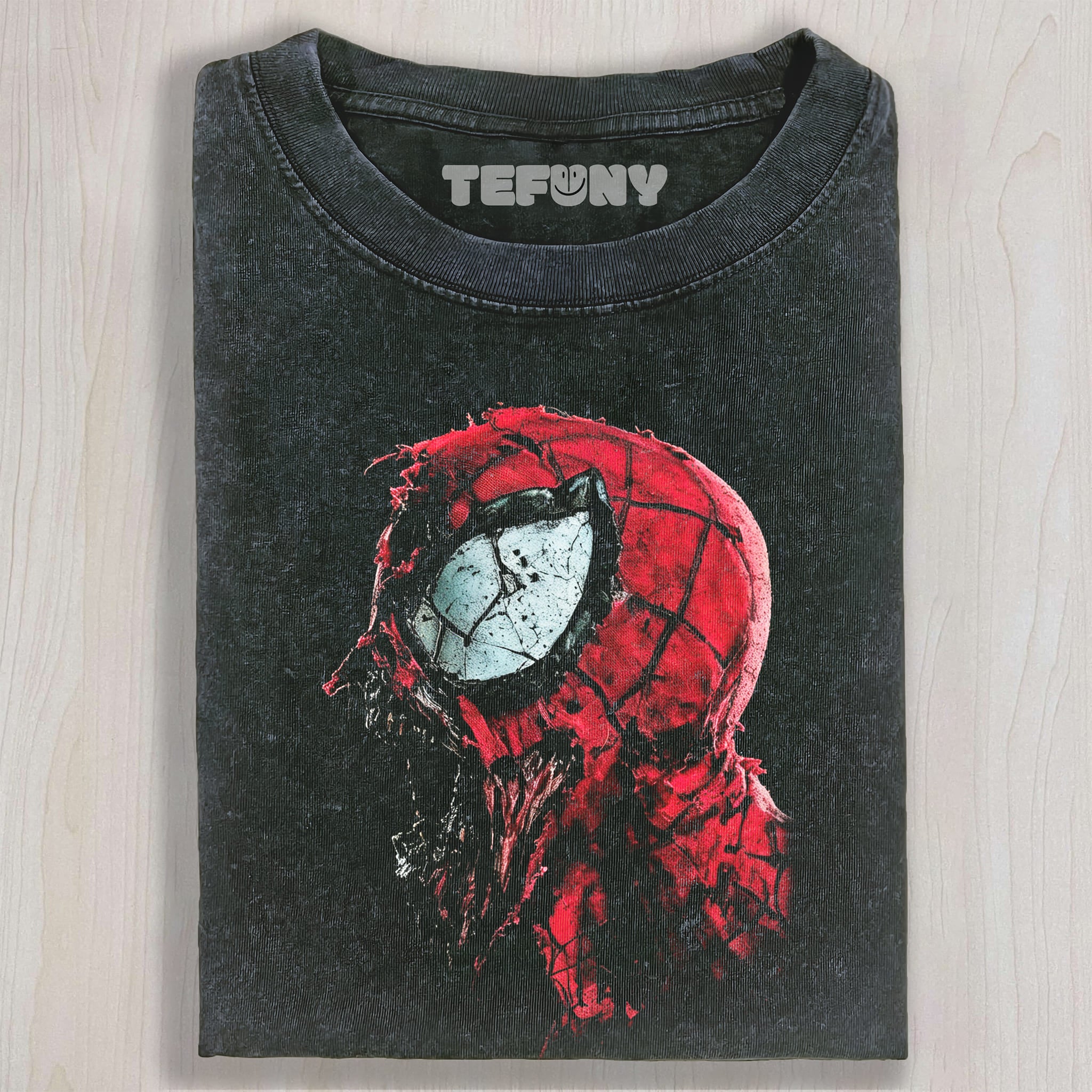 MARVEL ZOMBIES V8 UNISEX TEE, TANK TOP, LAYERED LS, SWEATSHIRT & HOODIE