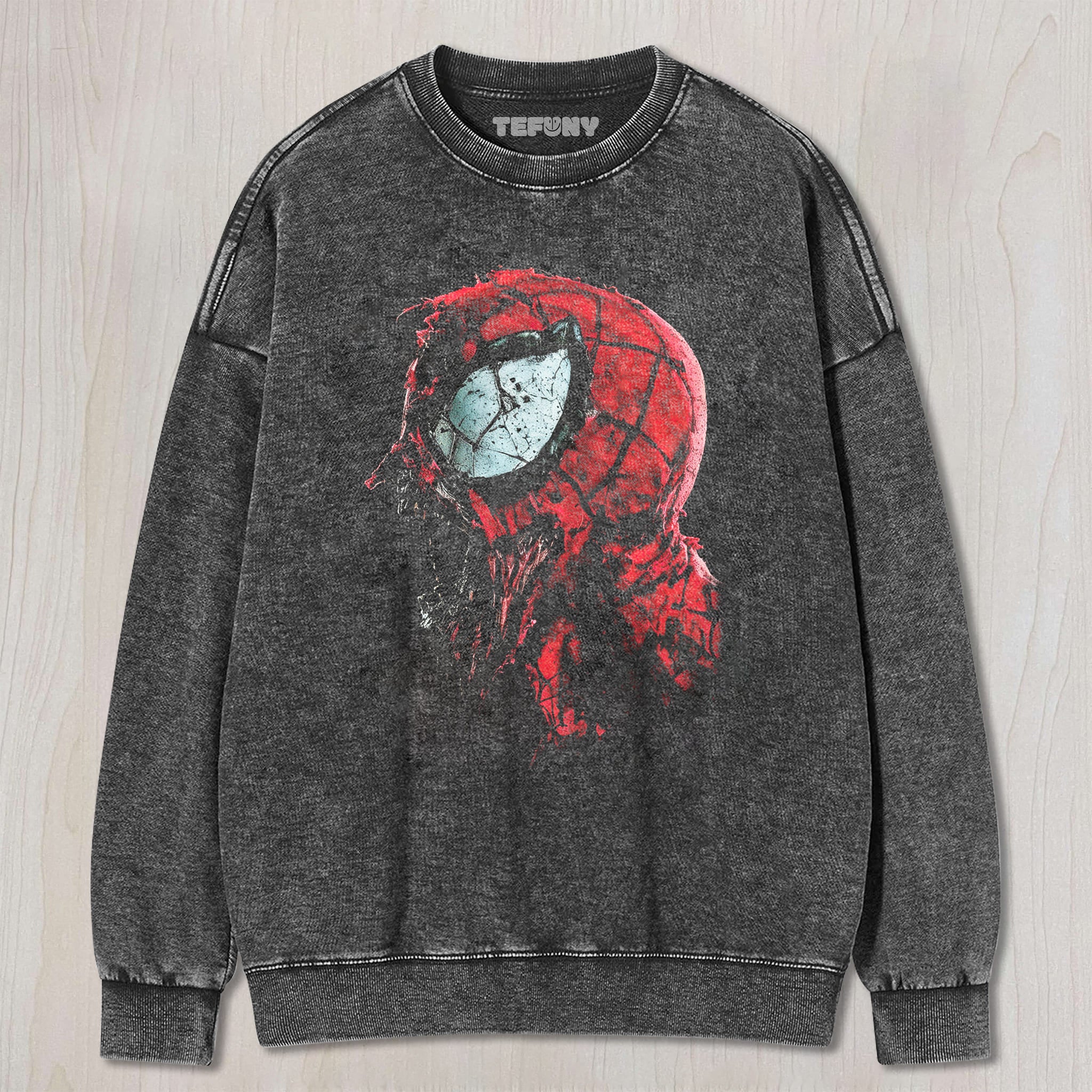 MARVEL ZOMBIES V8 UNISEX TEE, TANK TOP, LAYERED LS, SWEATSHIRT & HOODIE