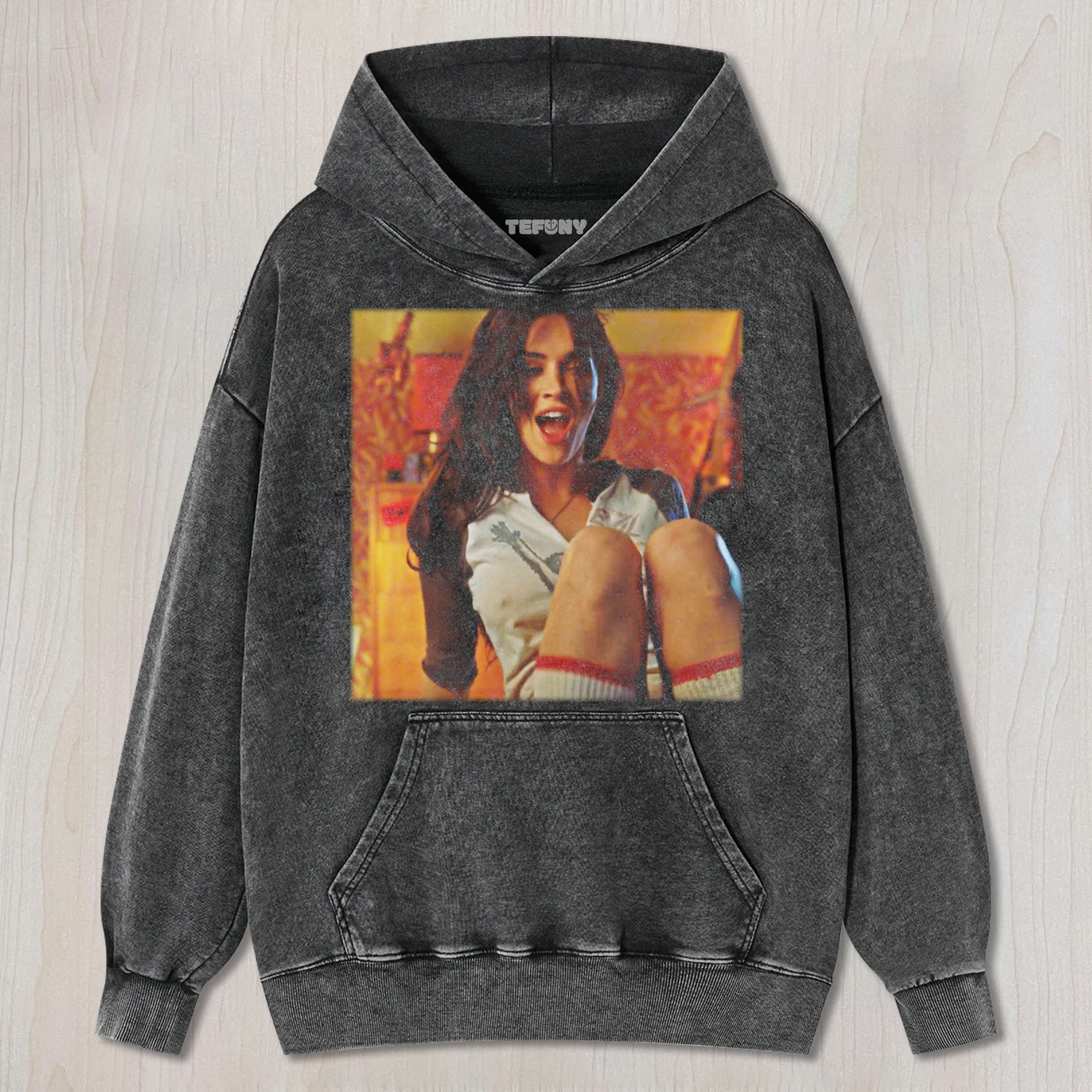 MEGAN FOX T1 T-SHIRT
