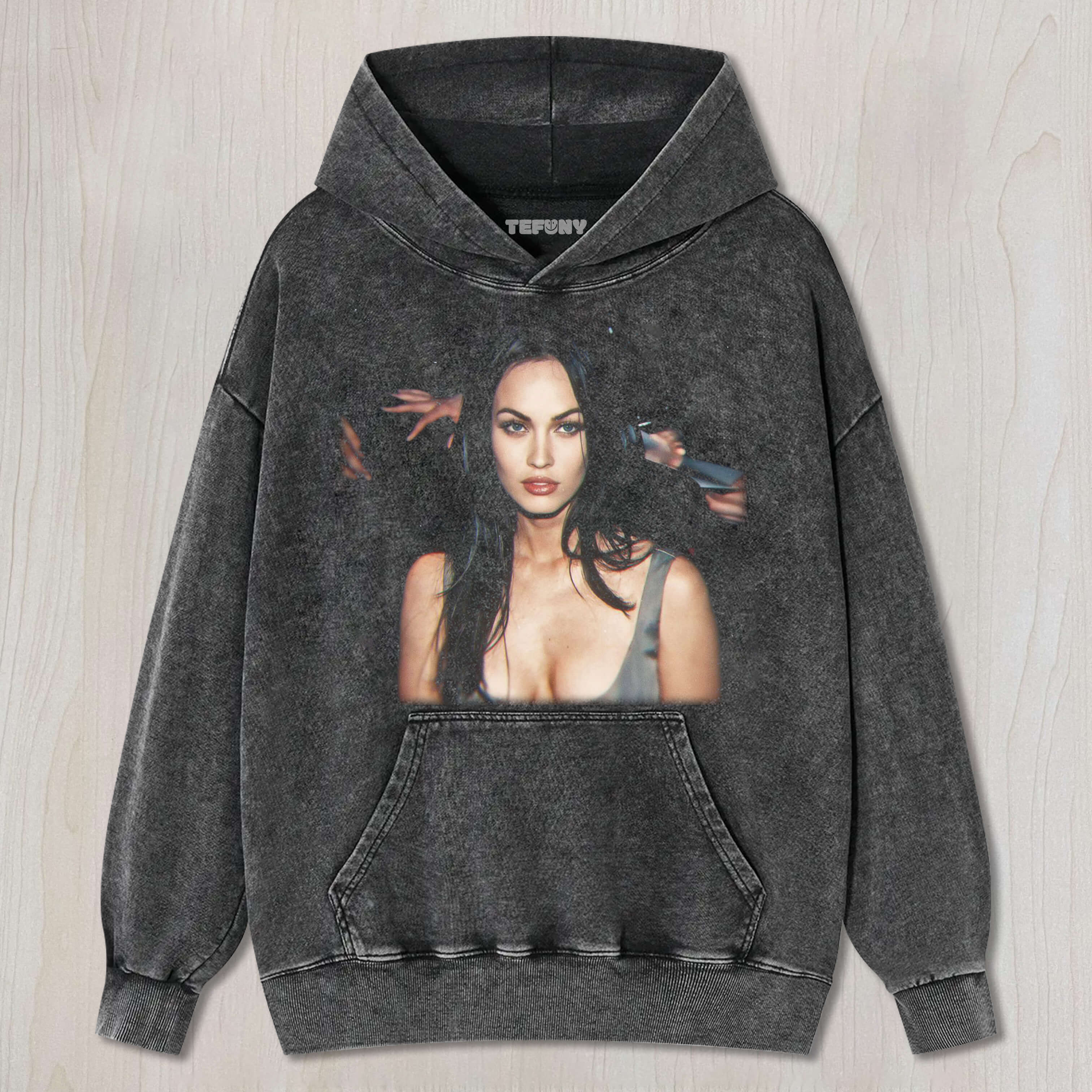 MEGAN FOX T T-SHIRT