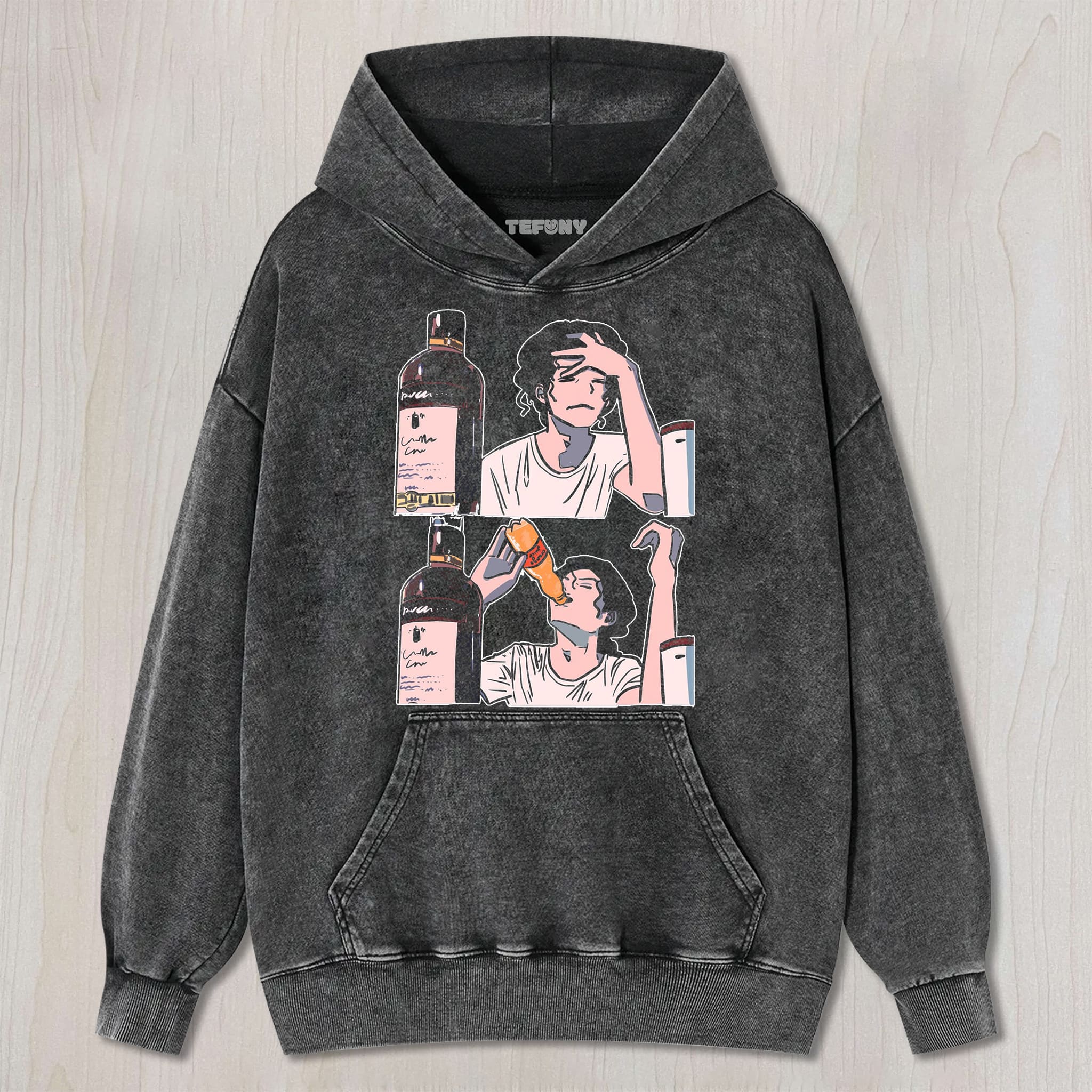 MICHAEL JACKSON FUNNY V6 UNISEX TEE, TANK TOP, LAYERED LS, SWEATSHIRT & HOODIE