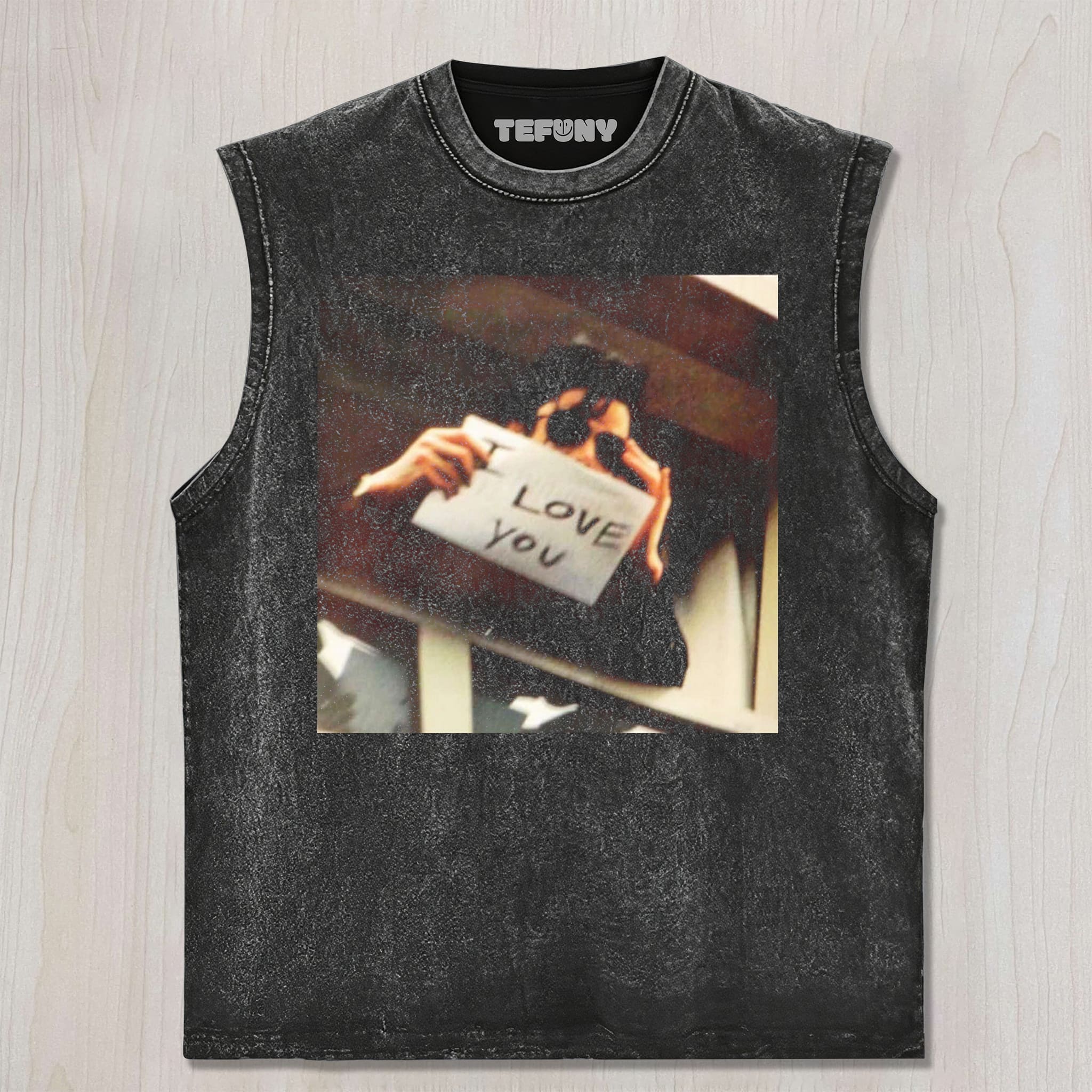 MICHAEL JACKSON FUNNY V8 UNISEX TEE, TANK TOP, LAYERED LS, SWEATSHIRT & HOODIE