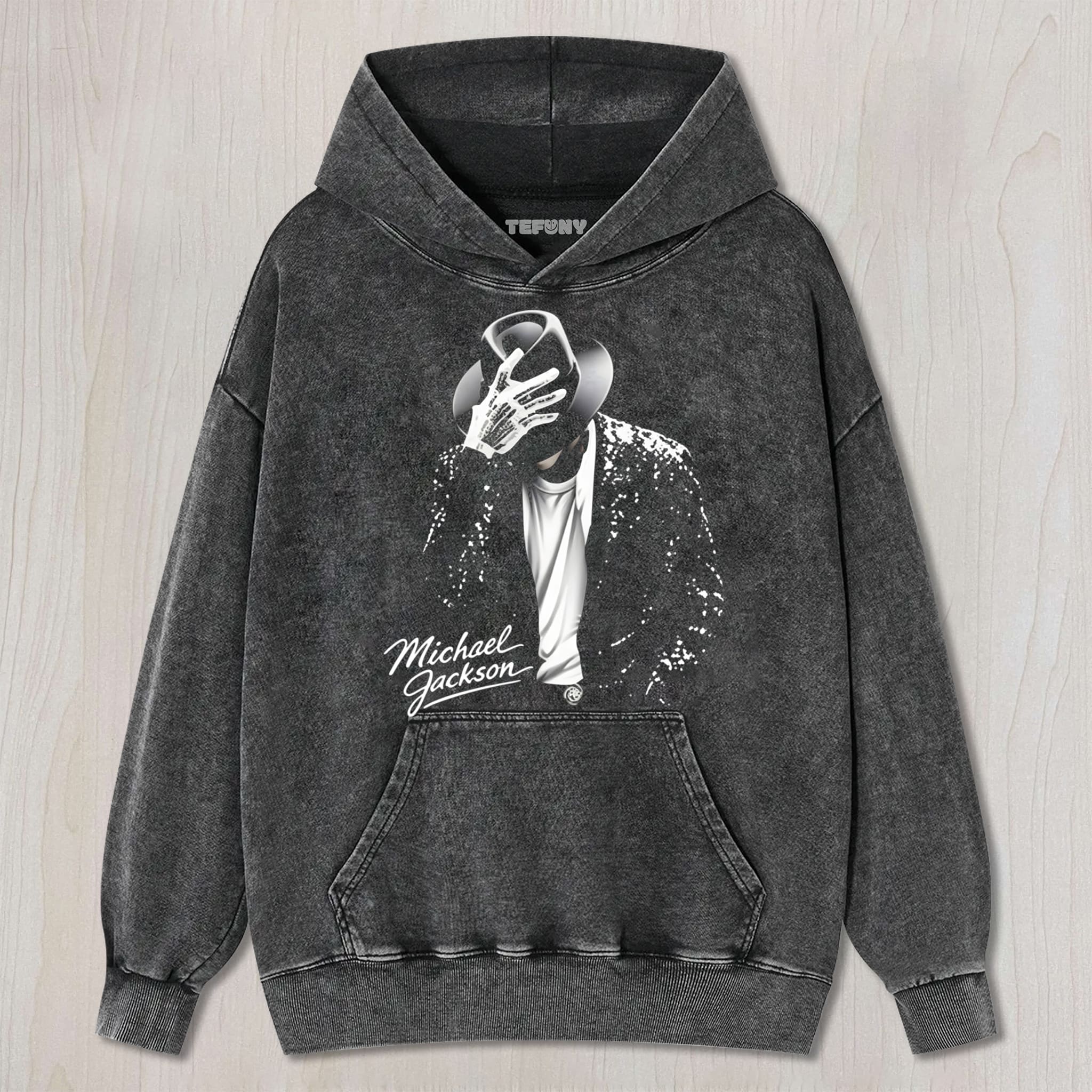 MICHAEL JACKSON N12 UNISEX TEE, TANK TOP, LAYERED LS, SWEATSHIRT & HOODIE
