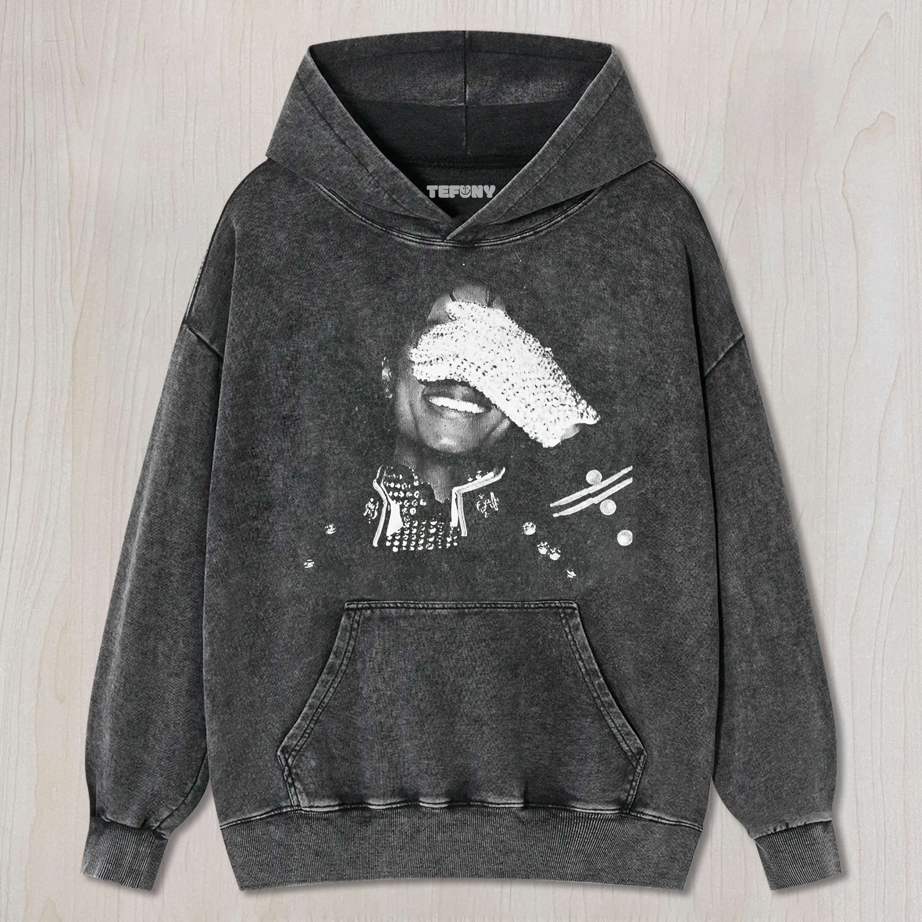 MICHAEL JACKSON v1 T-SHIRT