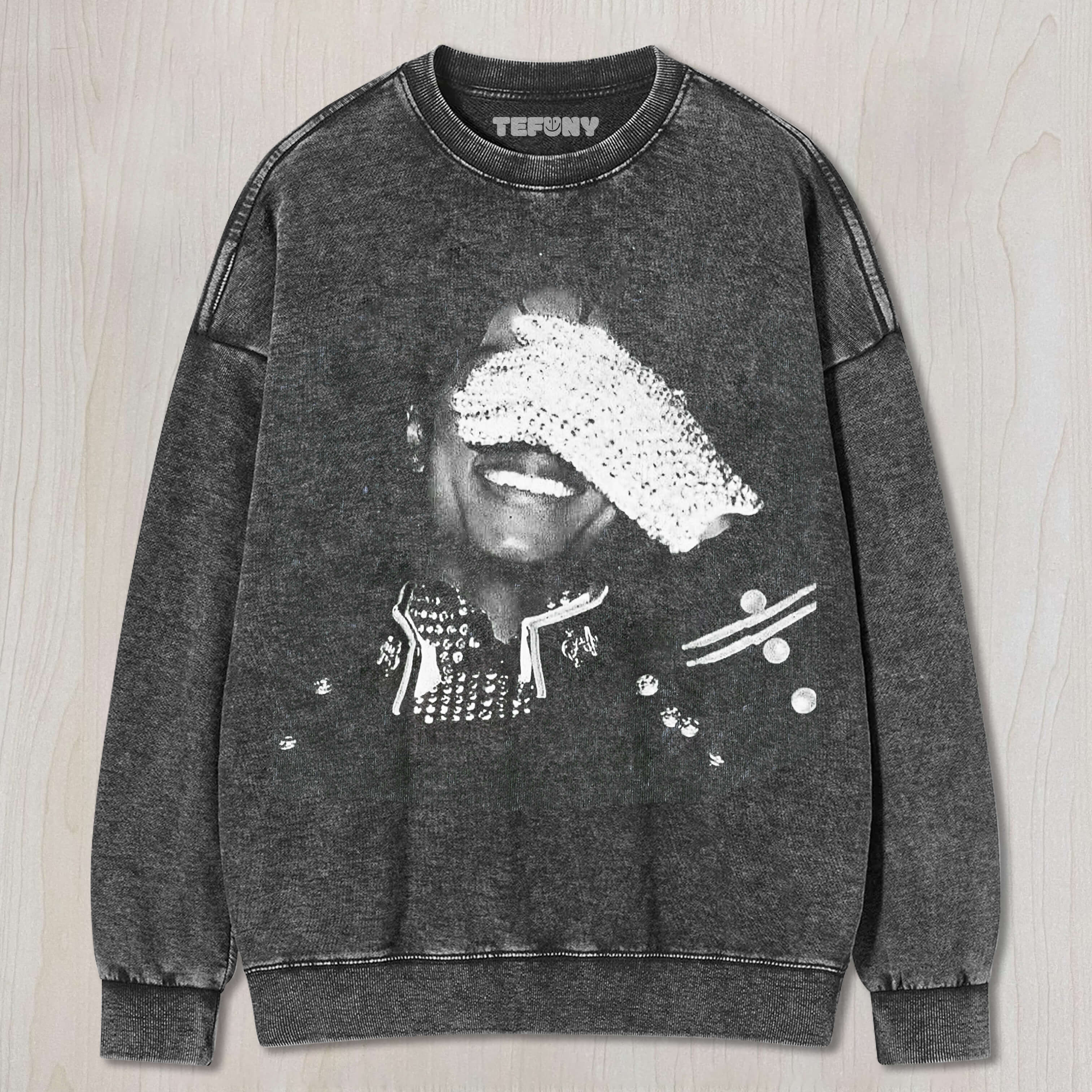 MICHAEL JACKSON v1 T-SHIRT