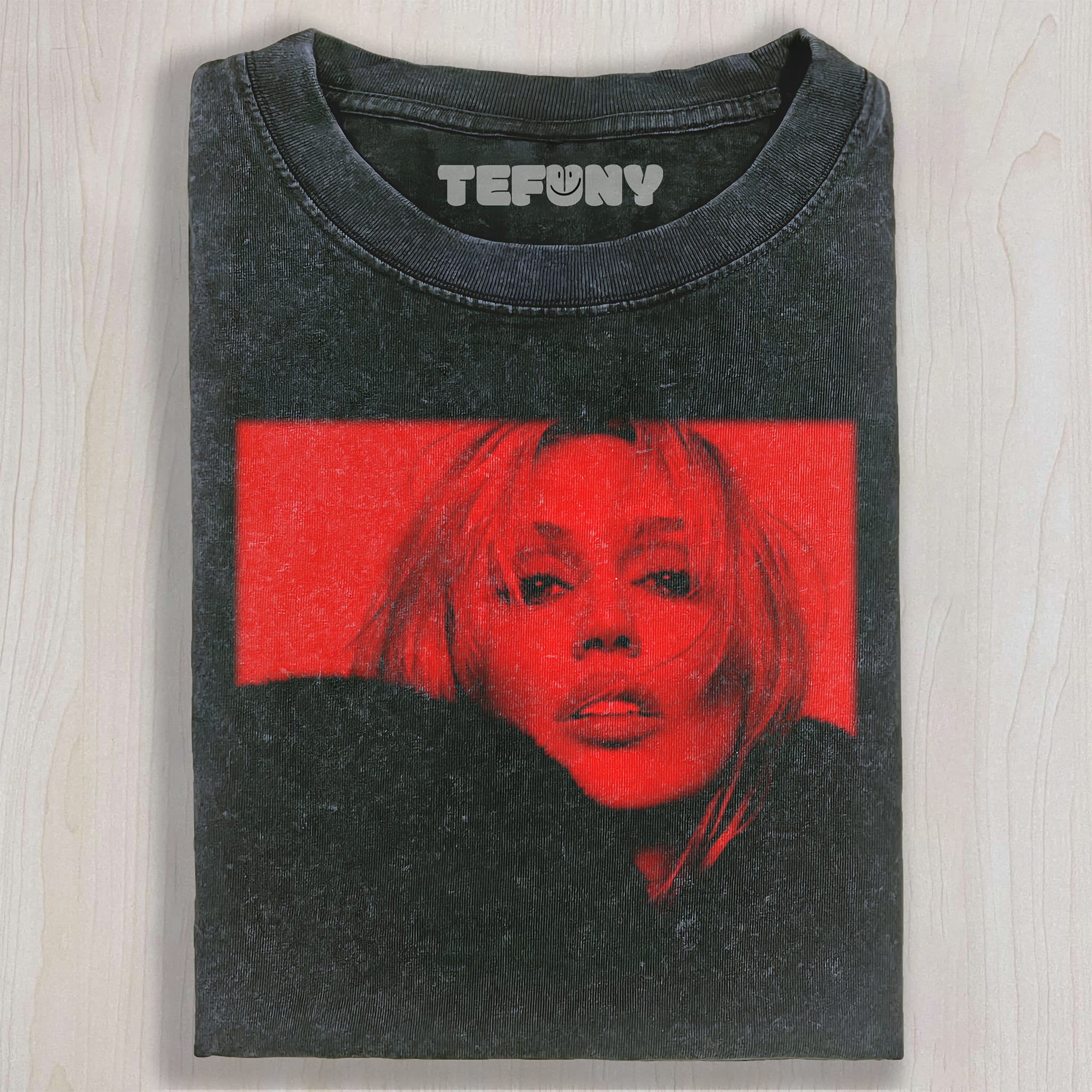 MILEY CYRUS V3 UNISEX TEE, TANK TOP, LAYERED LS, SWEATSHIRT & HOODIE
