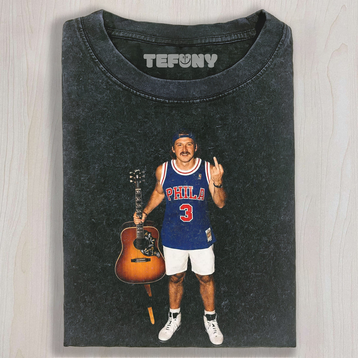 MORGAN WALLEN V10 UNISEX TEE, TANK TOP, LAYERED LS, SWEATSHIRT & HOODIE