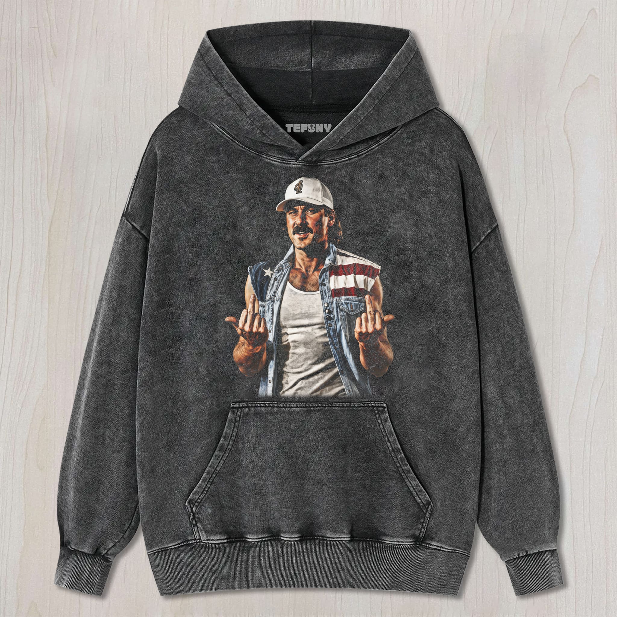 MORGAN WALLEN V11 UNISEX TEE, TANK TOP, LAYERED LS, SWEATSHIRT & HOODIE