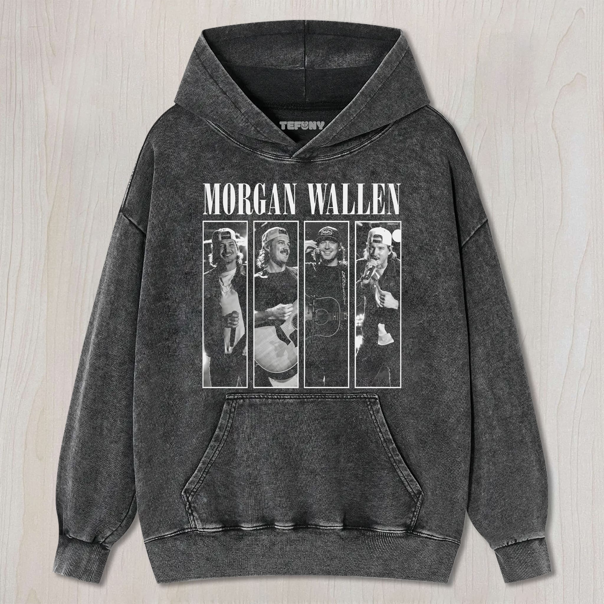 MORGAN WALLEN V13 UNISEX TEE, TANK TOP, LAYERED LS, SWEATSHIRT & HOODIE