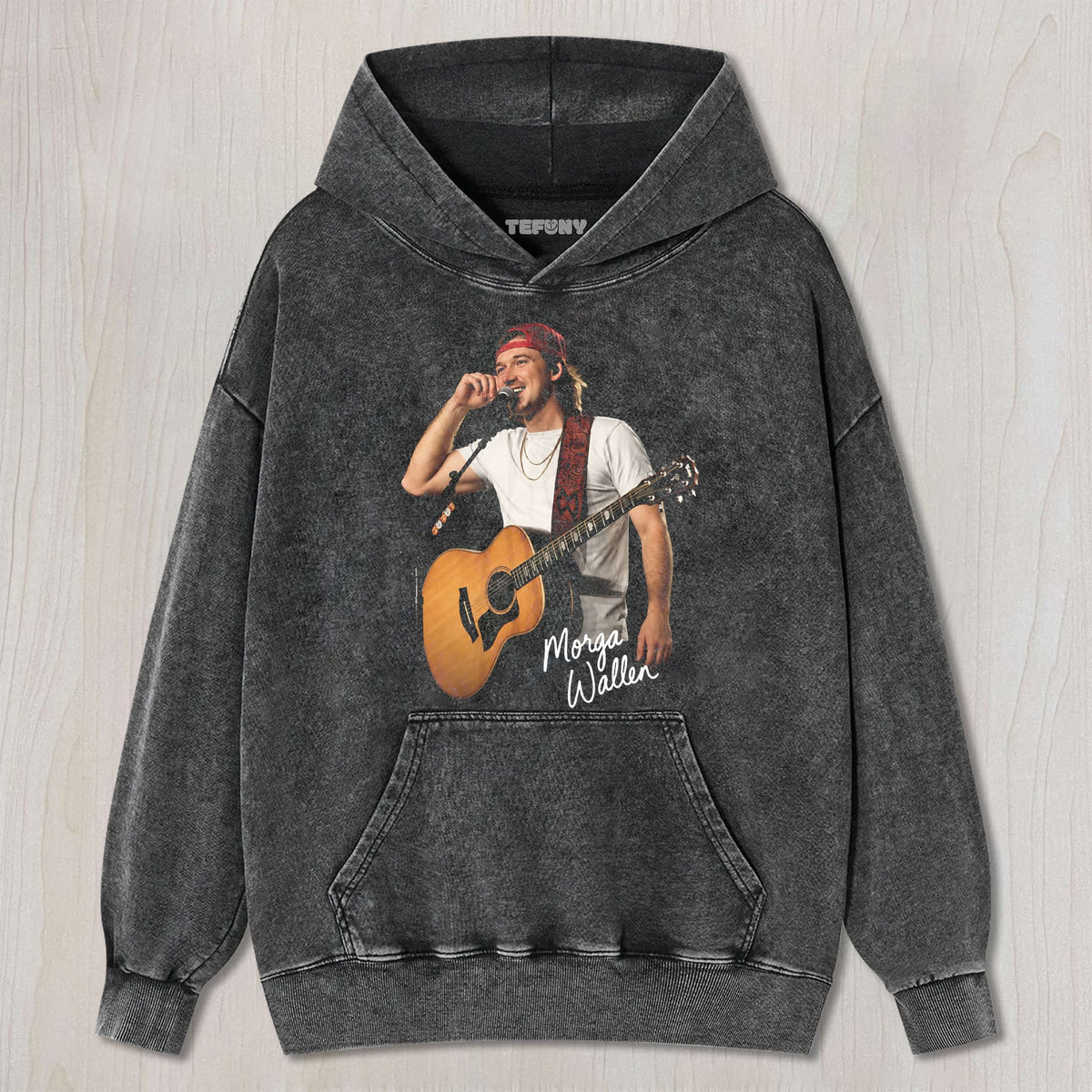 MORGAN WALLEN V3 UNISEX TEE, TANK TOP, LAYERED LS, SWEATSHIRT & HOODIE