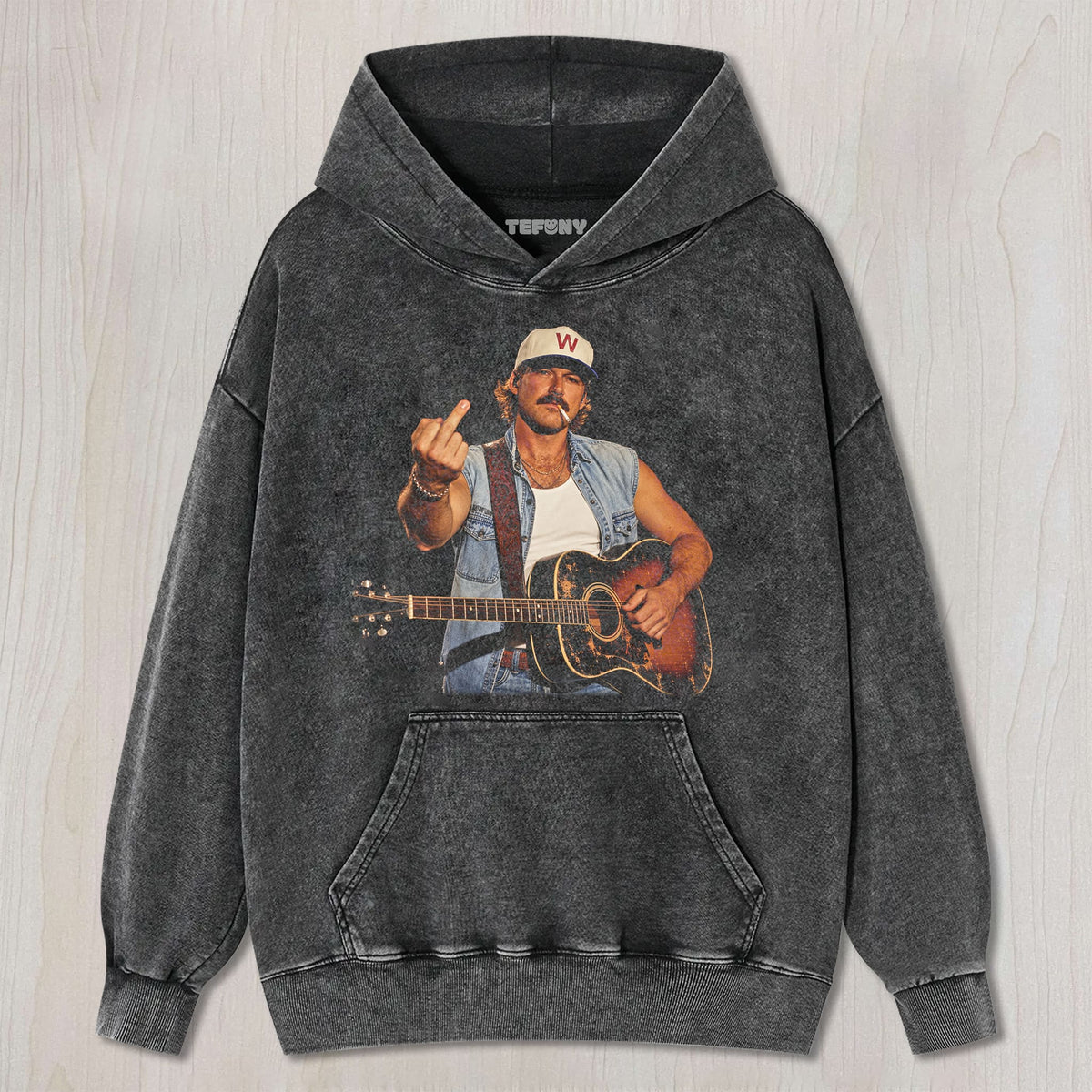 MORGAN WALLEN V4 UNISEX TEE, TANK TOP, LAYERED LS, SWEATSHIRT & HOODIE