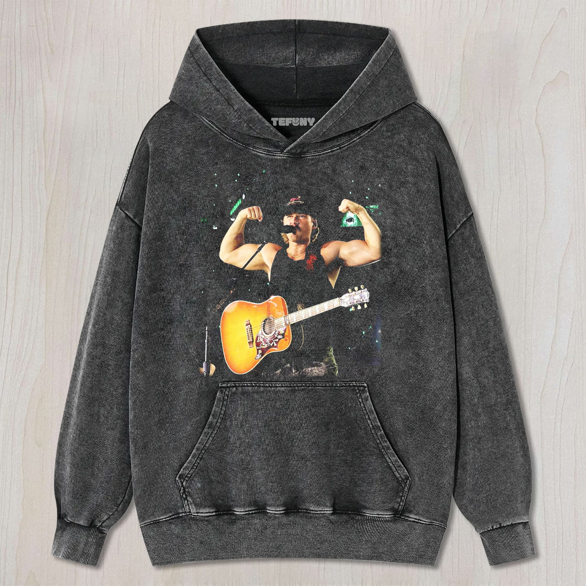MORGAN WALLEN V7 UNISEX TEE, TANK TOP, LAYERED LS, SWEATSHIRT & HOODIE