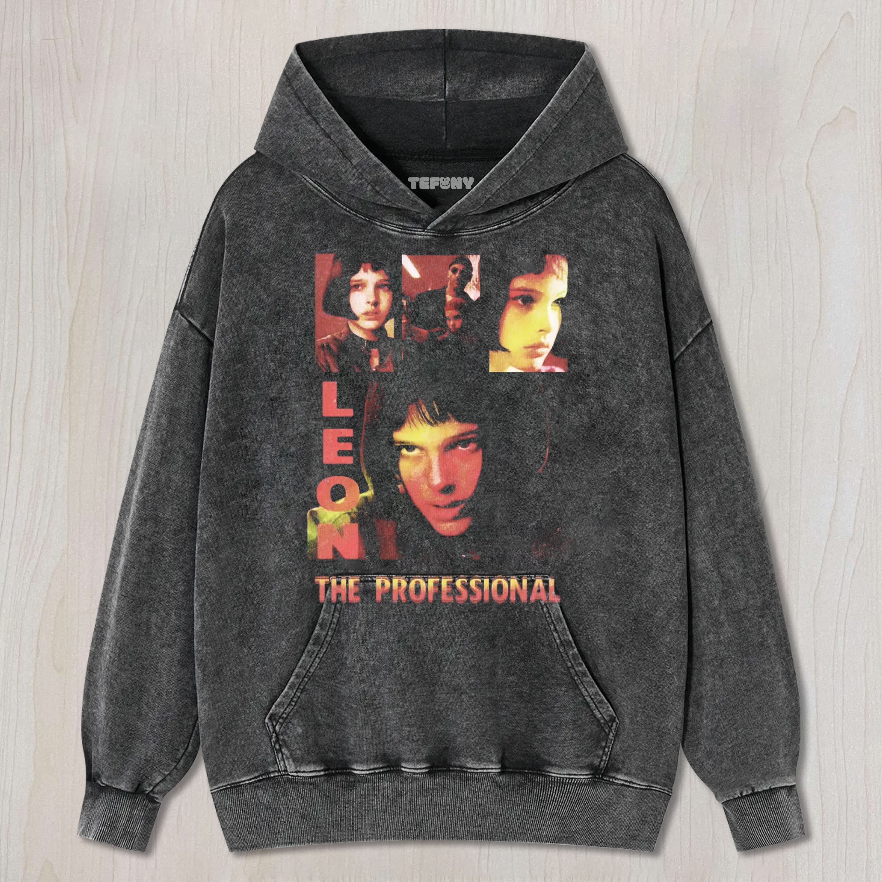 MULTI FRAME 90S GIRL PORTRAIT T UNISEX TEE, TANK TOP, LAYERED LS, SWEATSHIRT & HOODIEUNISEX TEE, TANK TOP, LAYERED LS, SWEATSHIRT & HOODIE