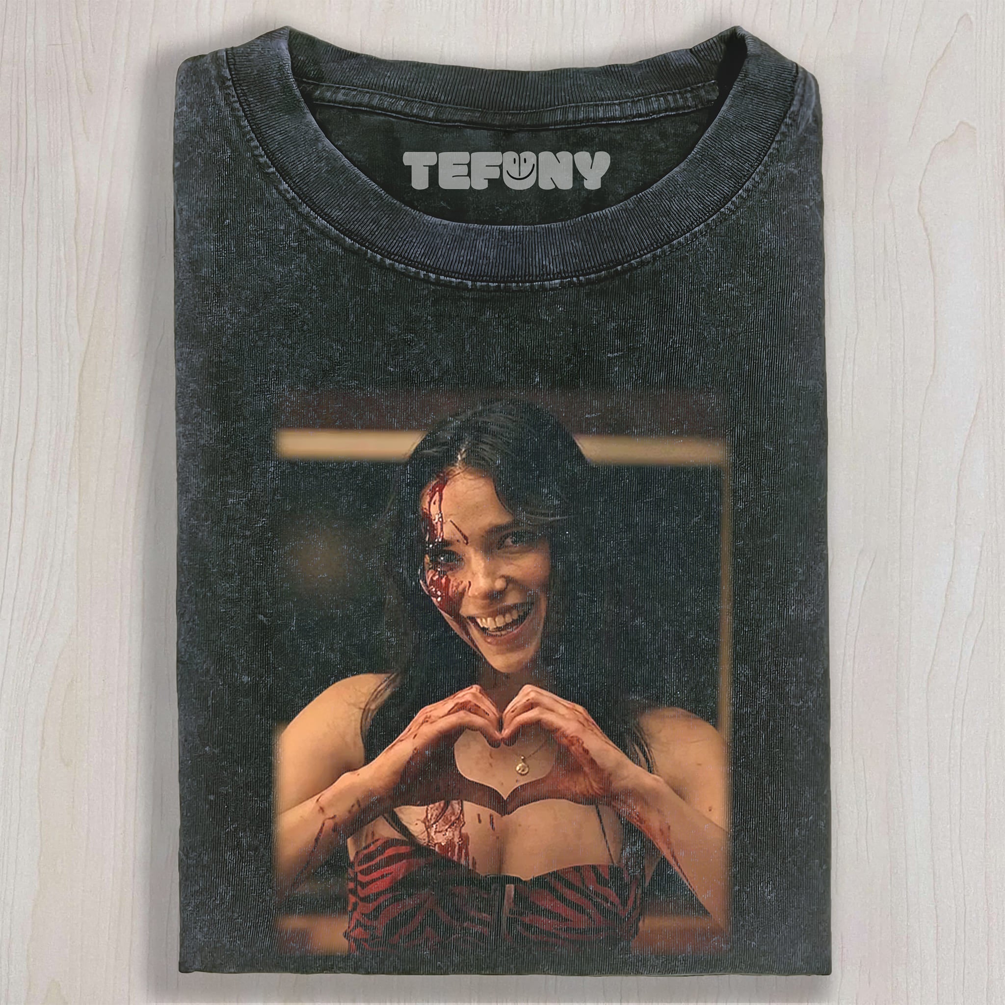 OBSESSION V2 UNISEX TEE, TANK TOP, LAYERED LS, SWEATSHIRT & HOODIE