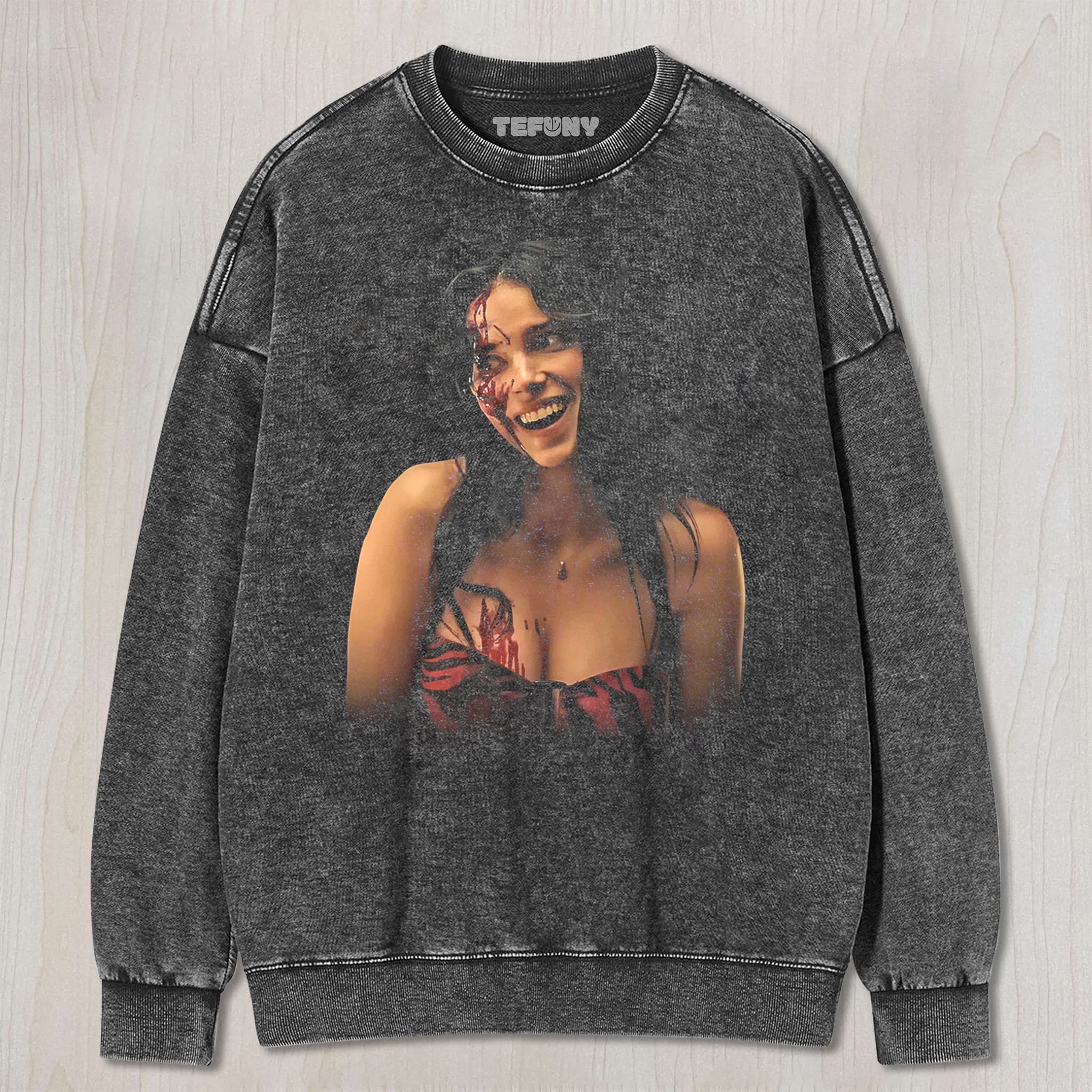 OBSESSION V4 UNISEX TEE, TANK TOP, LAYERED LS, SWEATSHIRT & HOODIE