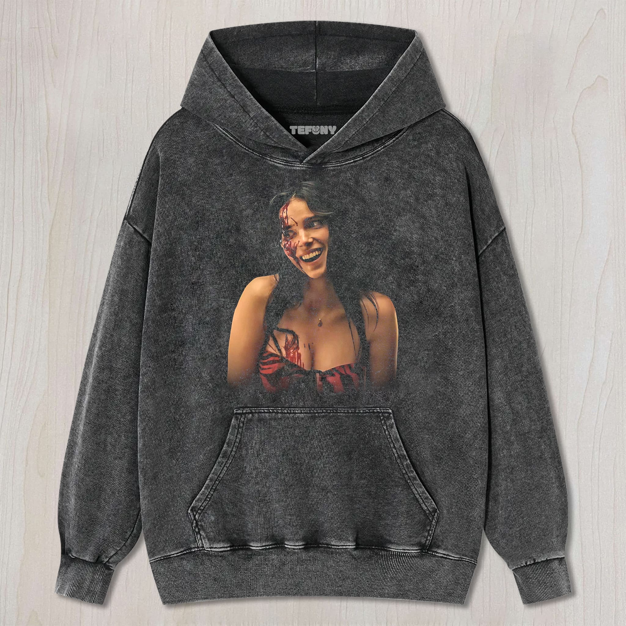 OBSESSION V4 UNISEX TEE, TANK TOP, LAYERED LS, SWEATSHIRT & HOODIE