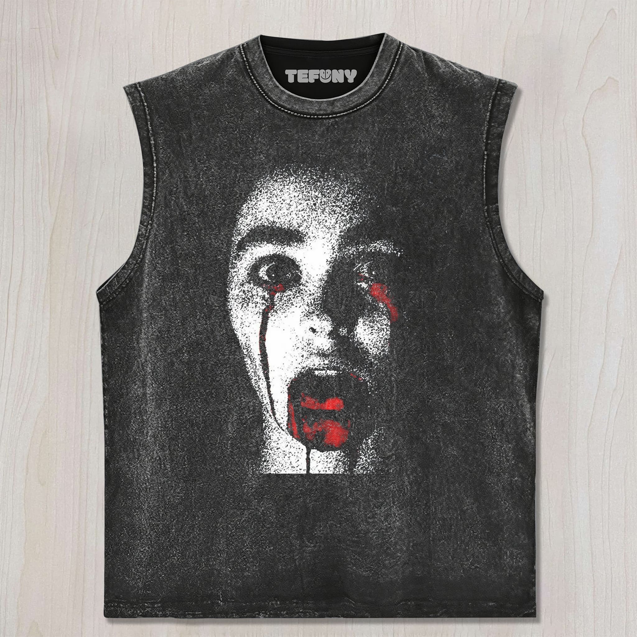 OBSESSION V6 UNISEX TEE, TANK TOP, LAYERED LS, SWEATSHIRT & HOODIE