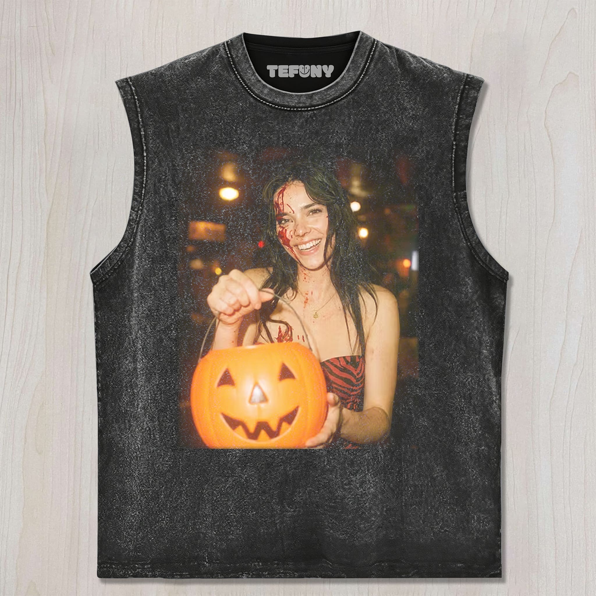 OBSESSION V6 UNISEX TEE, TANK TOP, LAYERED LS, SWEATSHIRT & HOODIE