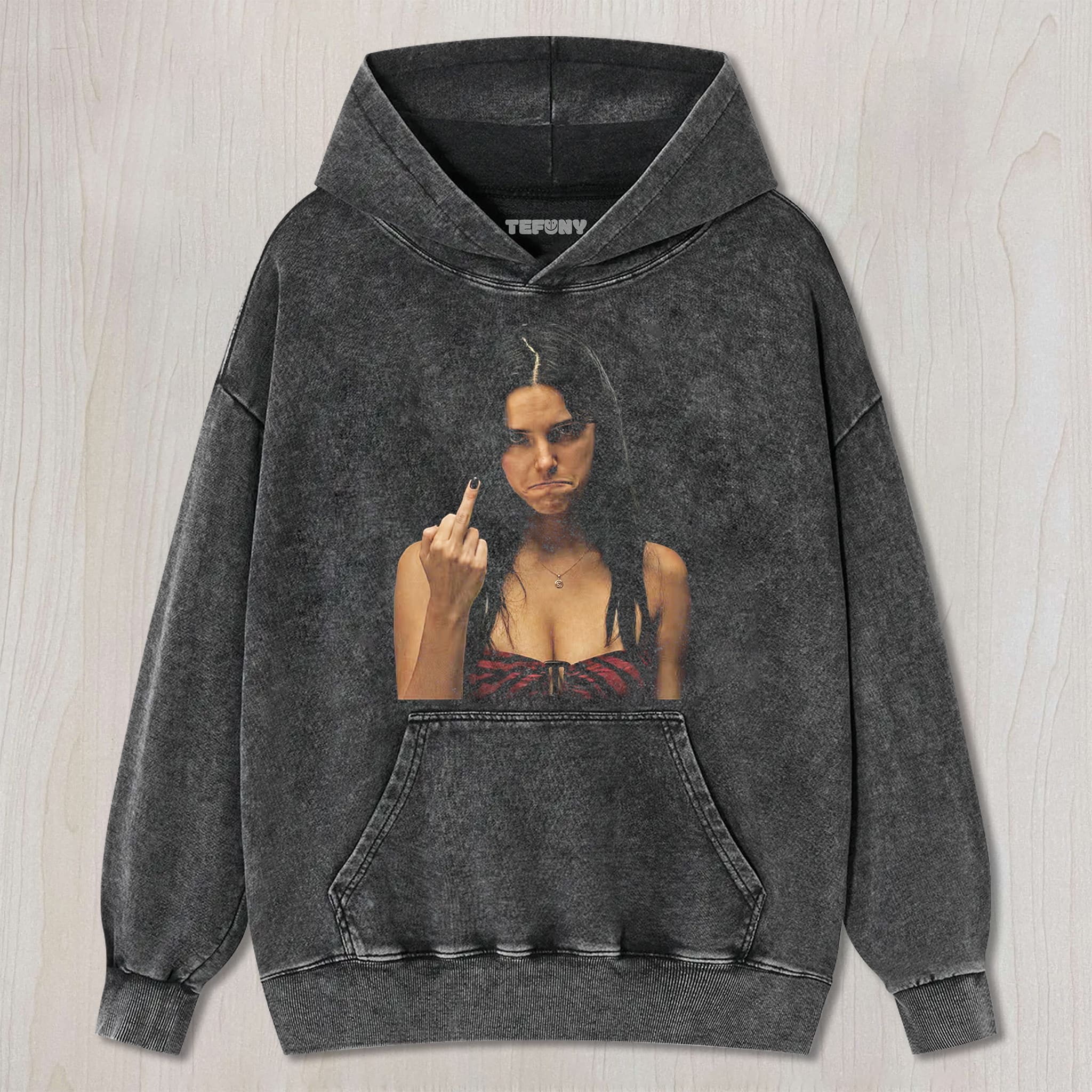 OBSESSION V7 UNISEX TEE, TANK TOP, LAYERED LS, SWEATSHIRT & HOODIE