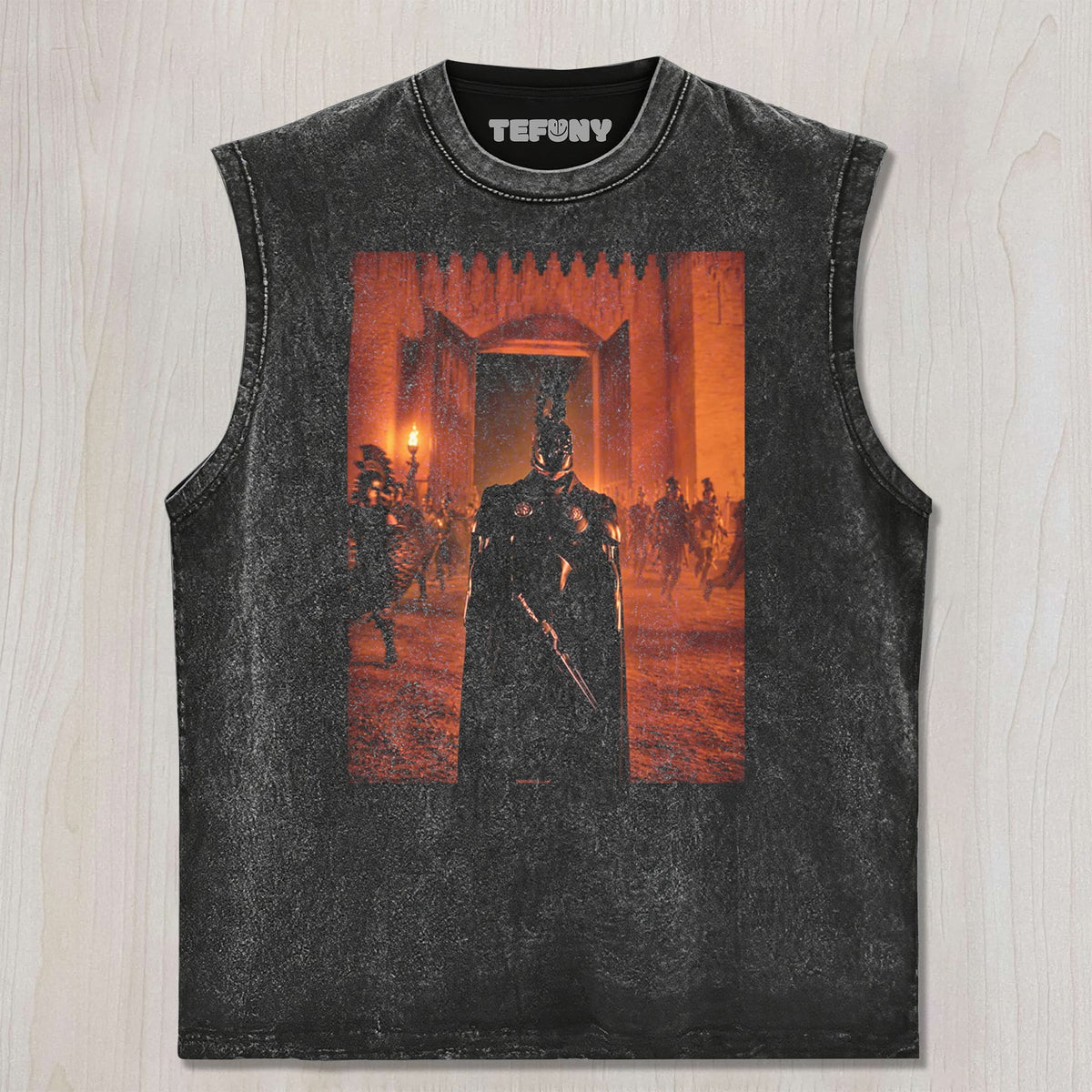 OD. V10 T-SHIRT UNISEX TEE, TANK TOP, LAYERED LS, SWEATSHIRT & HOODIE