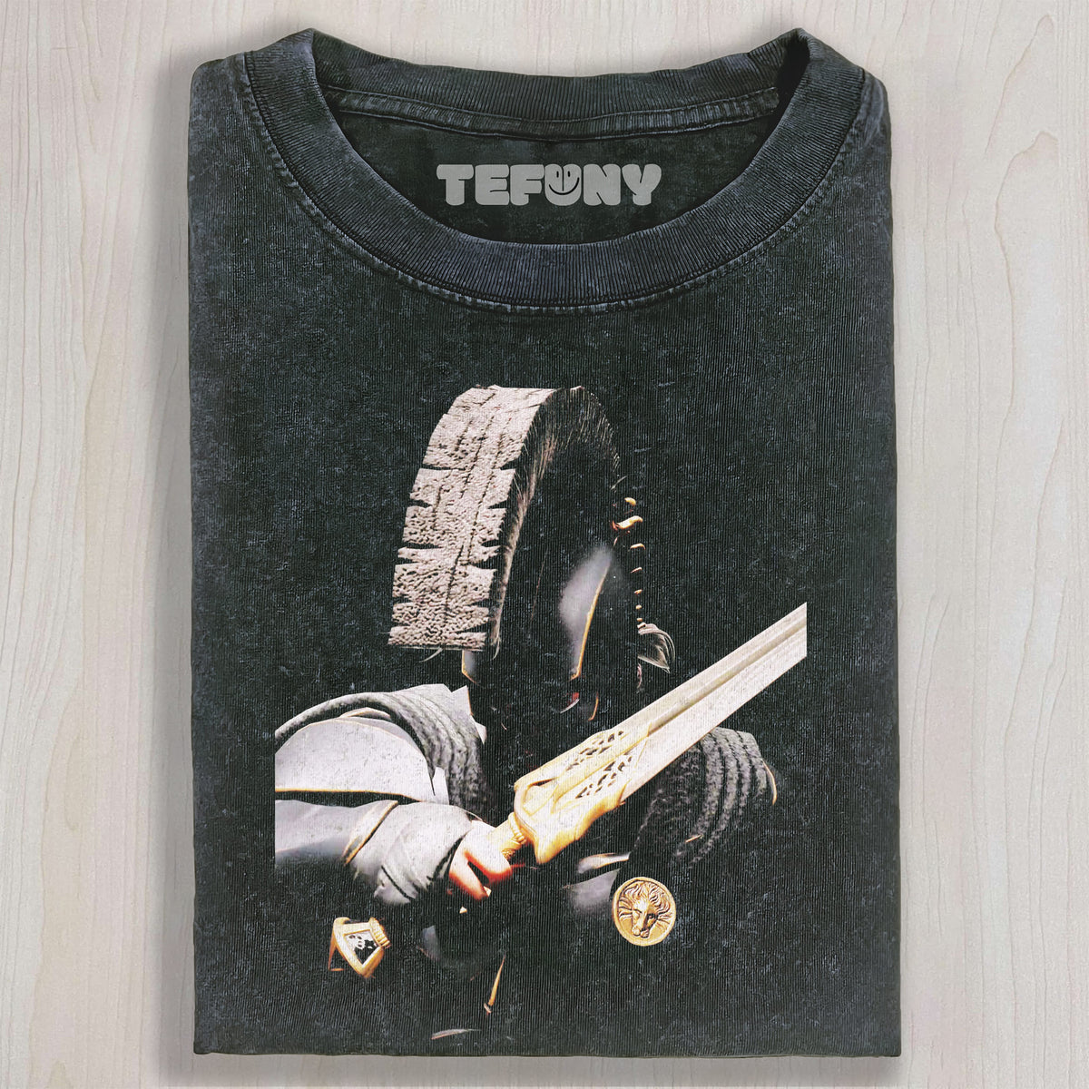 OD. V2 T-SHIRT UNISEX TEE, TANK TOP, LAYERED LS, SWEATSHIRT & HOODIE