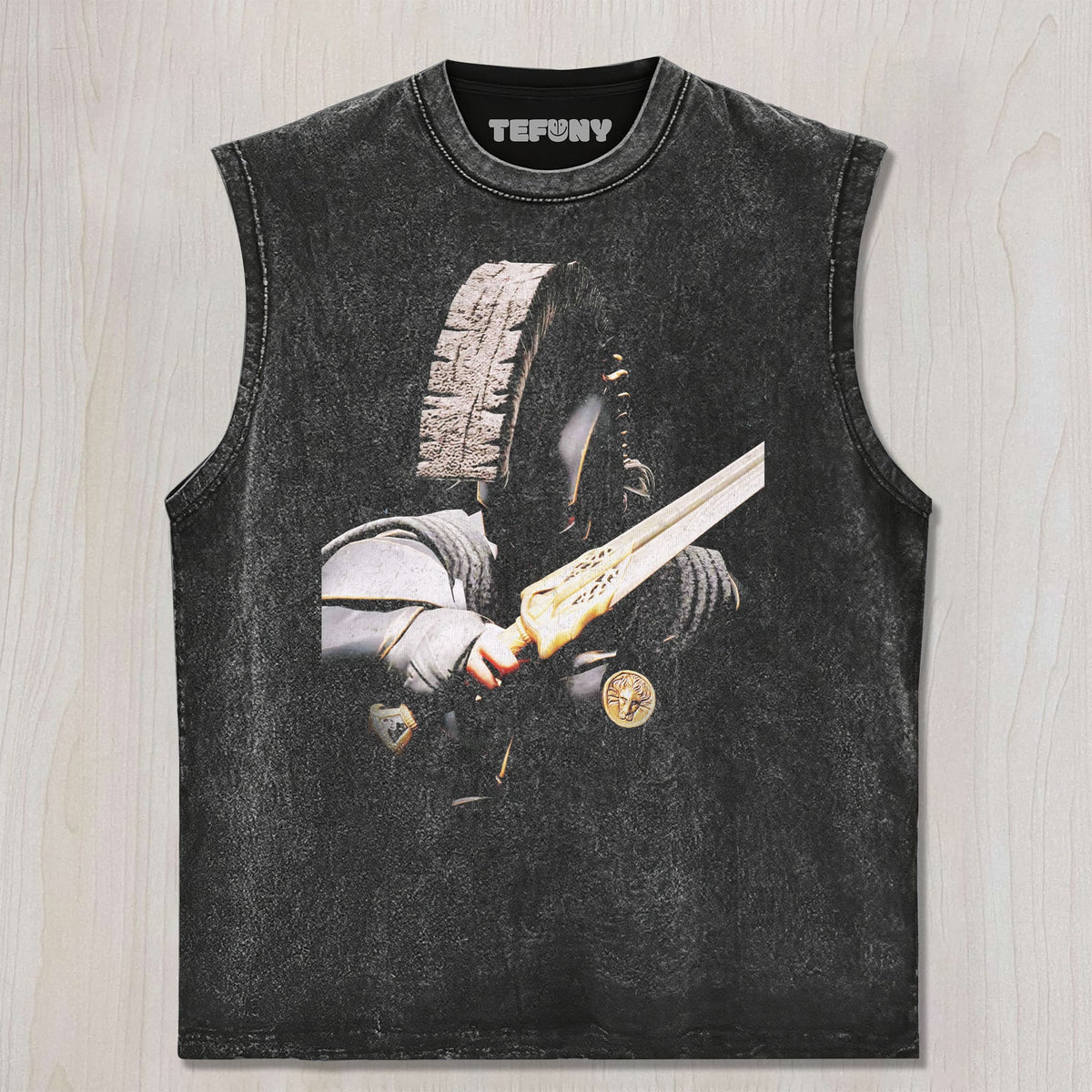 OD. V2 T-SHIRT UNISEX TEE, TANK TOP, LAYERED LS, SWEATSHIRT & HOODIE