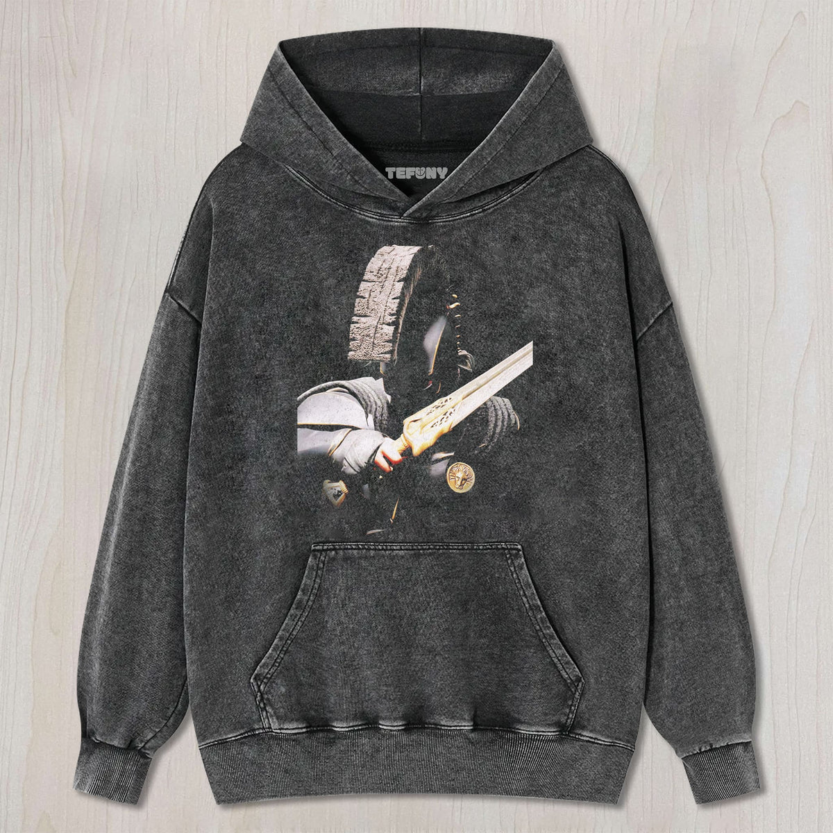 OD. V2 T-SHIRT UNISEX TEE, TANK TOP, LAYERED LS, SWEATSHIRT & HOODIE