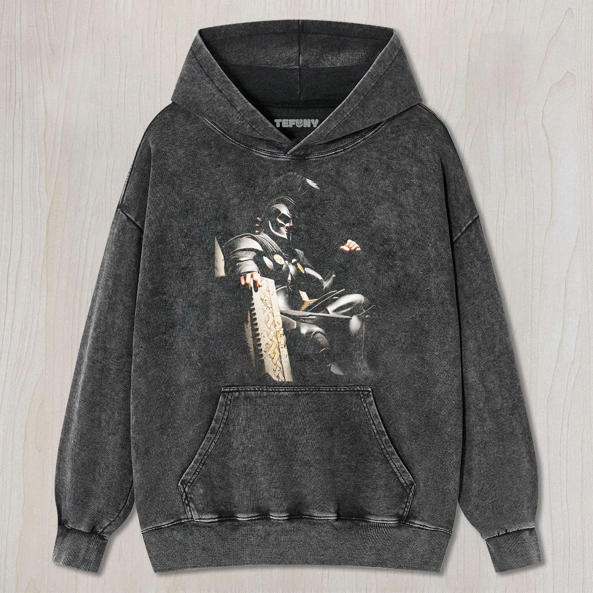 OD. V3 T-SHIRT UNISEX TEE, TANK TOP, LAYERED LS, SWEATSHIRT & HOODIE
