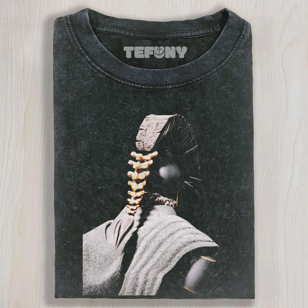 OD. V4 T-SHIRT UNISEX TEE, TANK TOP, LAYERED LS, SWEATSHIRT & HOODIE