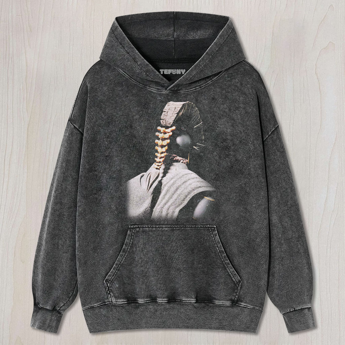 OD. V4 T-SHIRT UNISEX TEE, TANK TOP, LAYERED LS, SWEATSHIRT & HOODIE