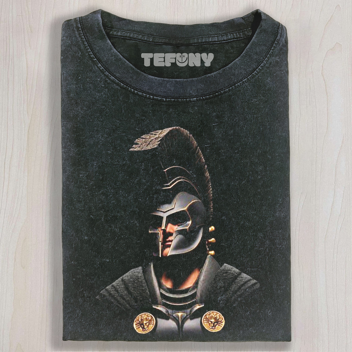 OD. V5 T-SHIRT UNISEX TEE, TANK TOP, LAYERED LS, SWEATSHIRT & HOODIE