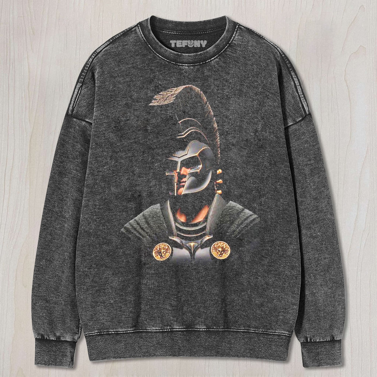 OD. V5 T-SHIRT UNISEX TEE, TANK TOP, LAYERED LS, SWEATSHIRT & HOODIE