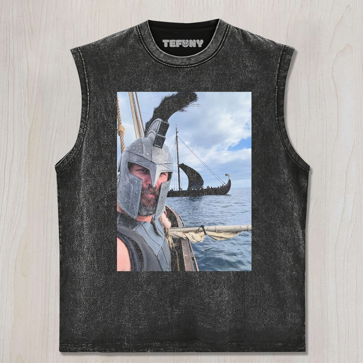 OD. V7 T-SHIRT UNISEX TEE, TANK TOP, LAYERED LS, SWEATSHIRT & HOODIE