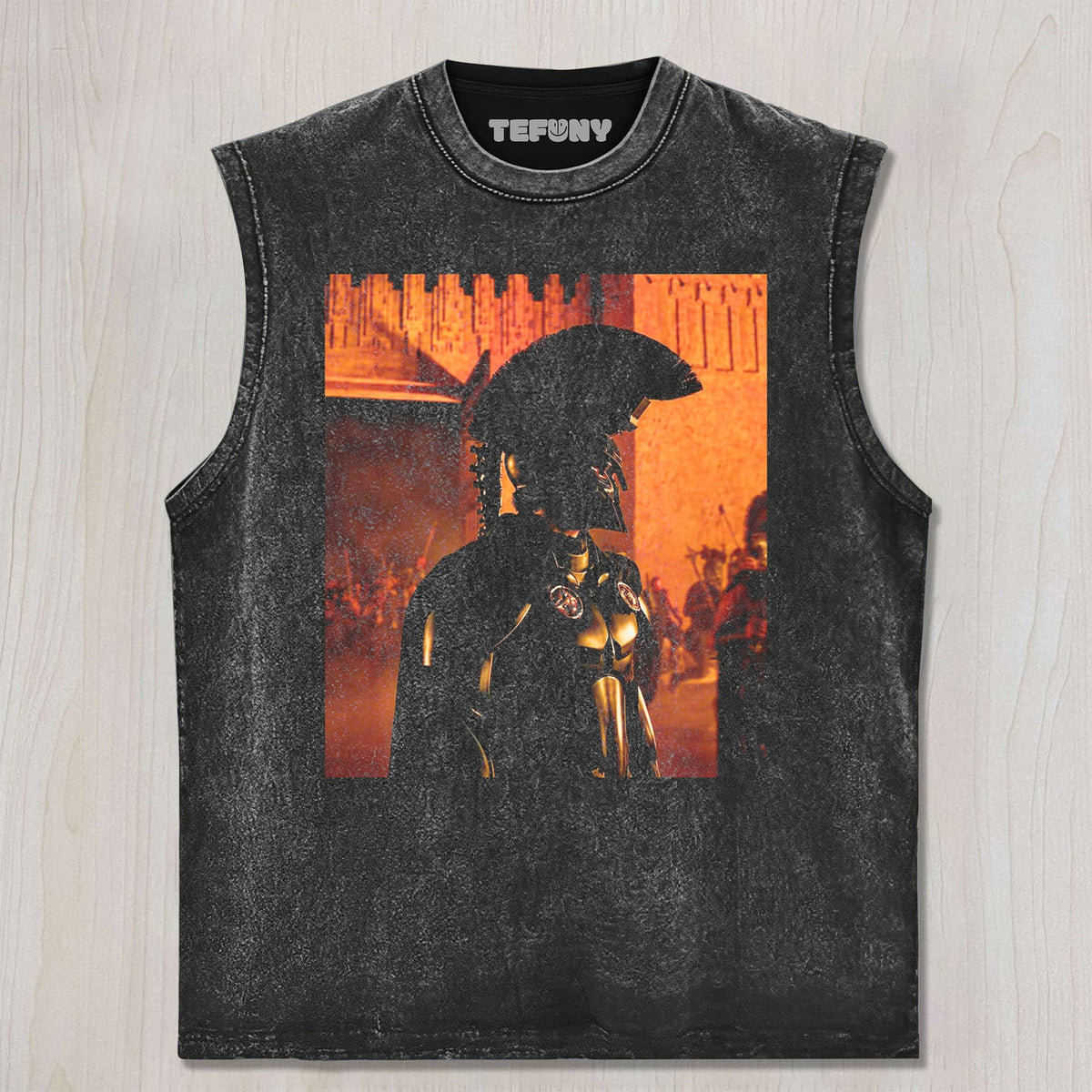 OD. V8 T-SHIRT UNISEX TEE, TANK TOP, LAYERED LS, SWEATSHIRT & HOODIE