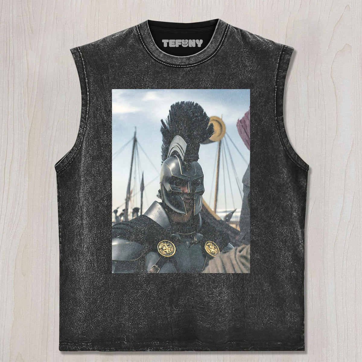 OD. V9 T-SHIRT UNISEX TEE, TANK TOP, LAYERED LS, SWEATSHIRT & HOODIE