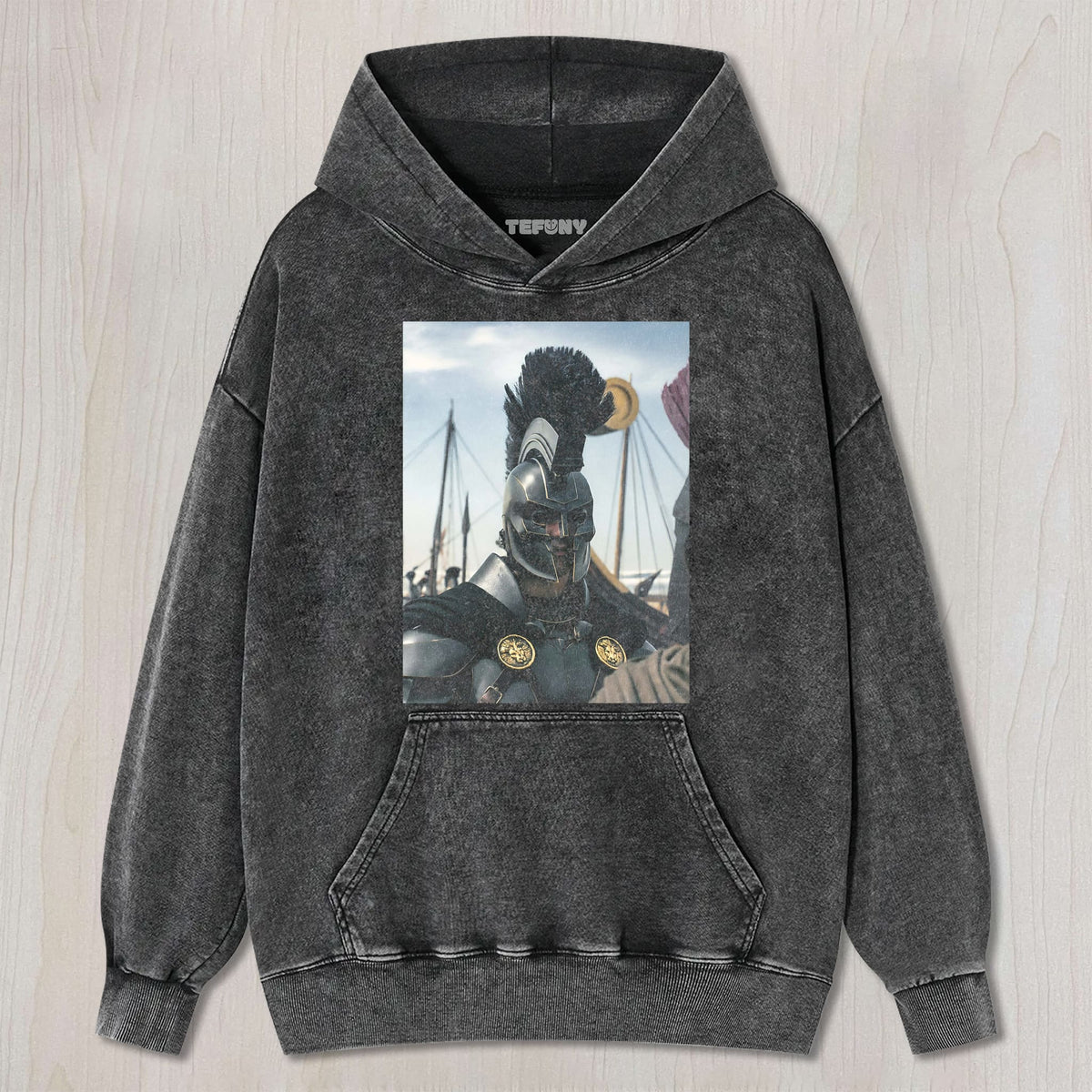 OD. V9 T-SHIRT UNISEX TEE, TANK TOP, LAYERED LS, SWEATSHIRT & HOODIE