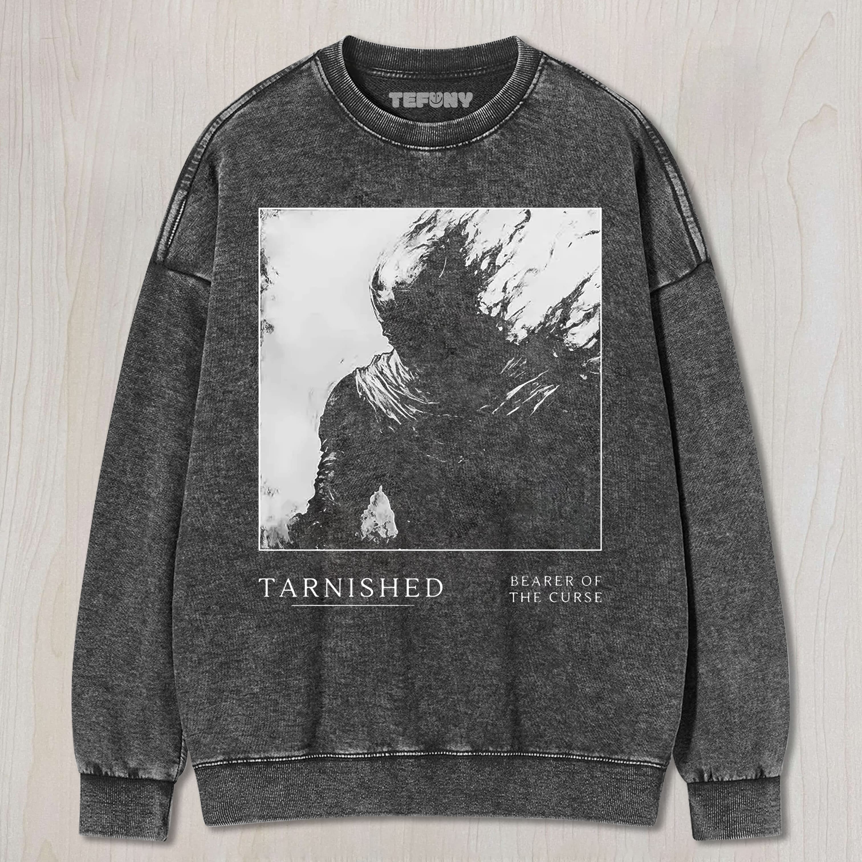OF-THE-CURSEBEARER UNISEX-TEE,-TANK-TOP,-LAYERED-LS,-SWEATSHIRT-&-HOODIE