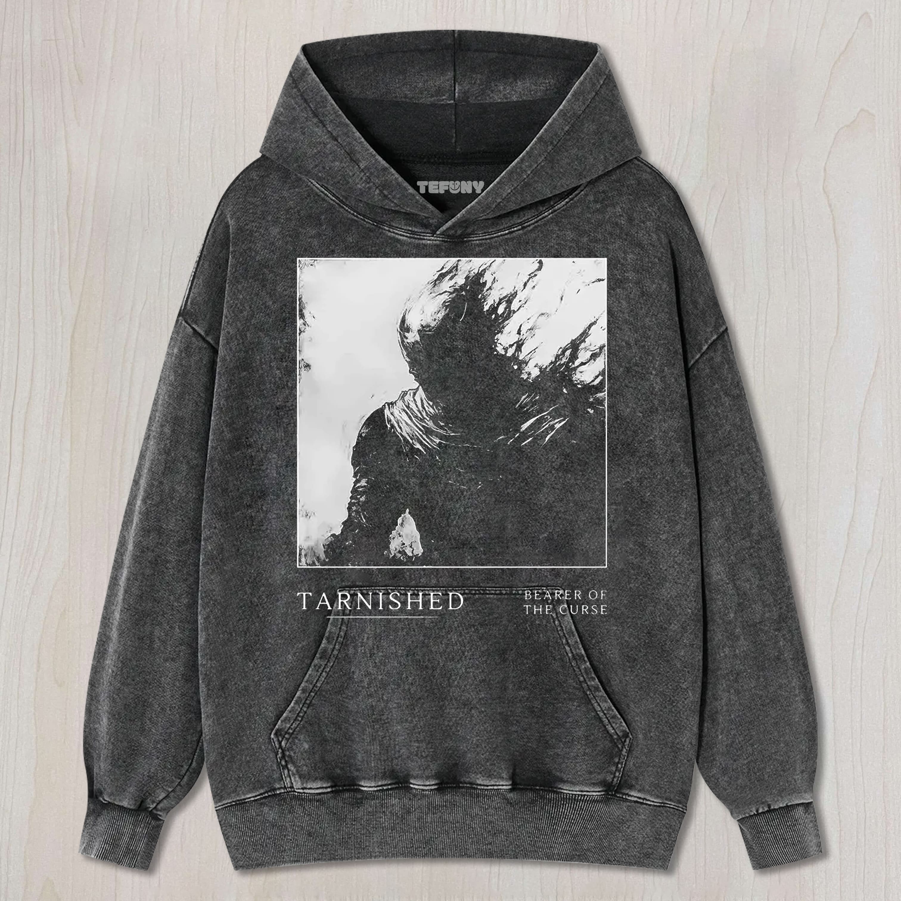 OF-THE-CURSEBEARER UNISEX-TEE,-TANK-TOP,-LAYERED-LS,-SWEATSHIRT-&-HOODIE