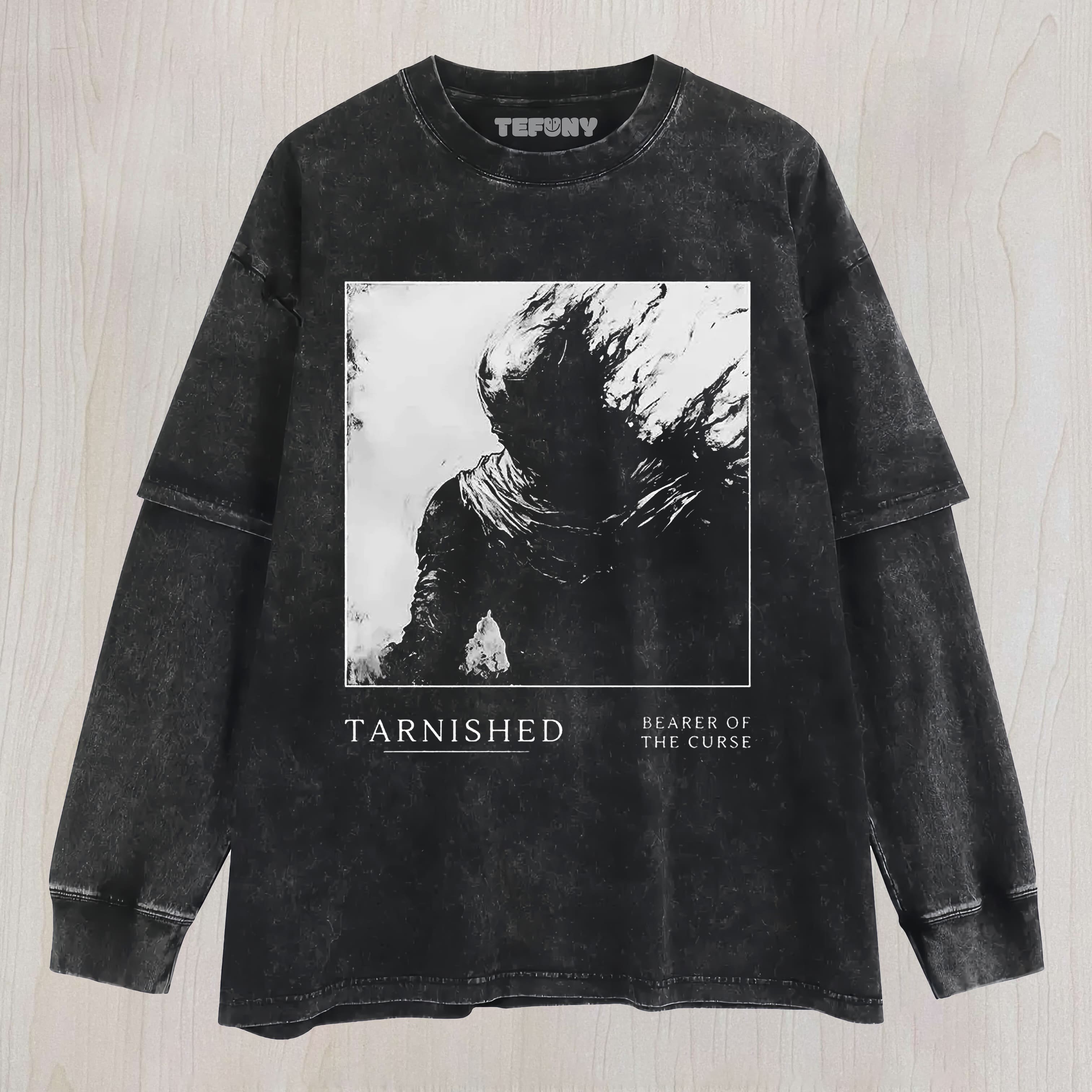 OF-THE-CURSEBEARER UNISEX-TEE,-TANK-TOP,-LAYERED-LS,-SWEATSHIRT-&-HOODIE