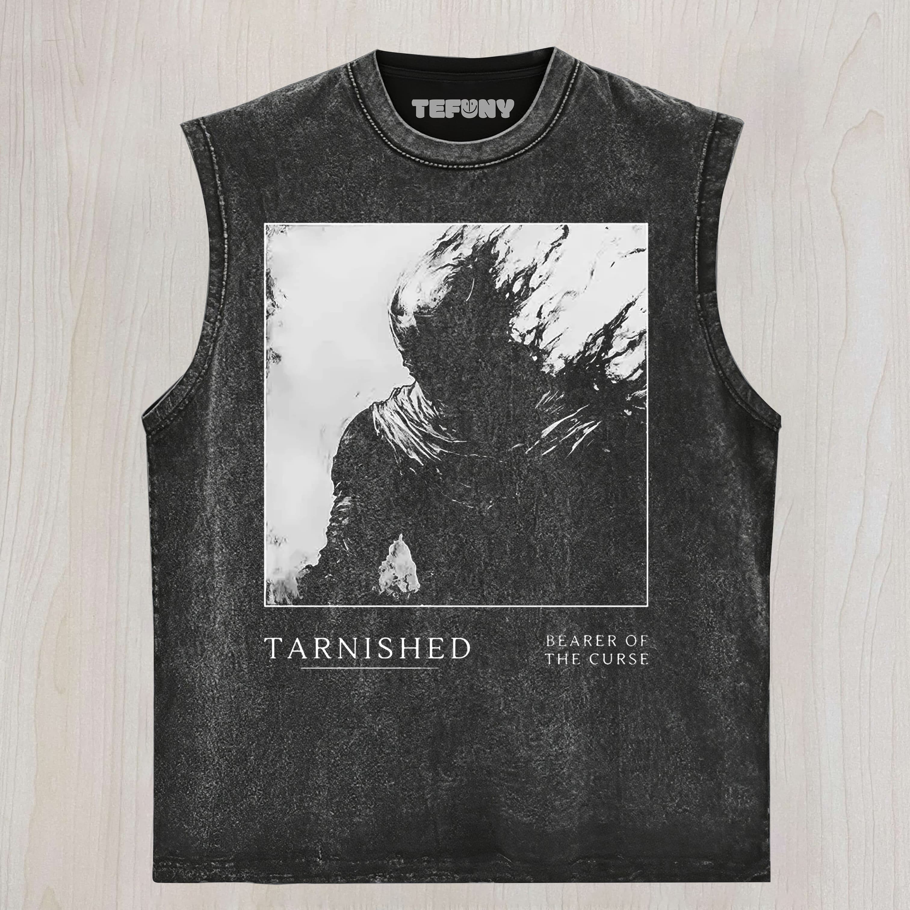 OF-THE-CURSEBEARER UNISEX-TEE,-TANK-TOP,-LAYERED-LS,-SWEATSHIRT-&-HOODIE