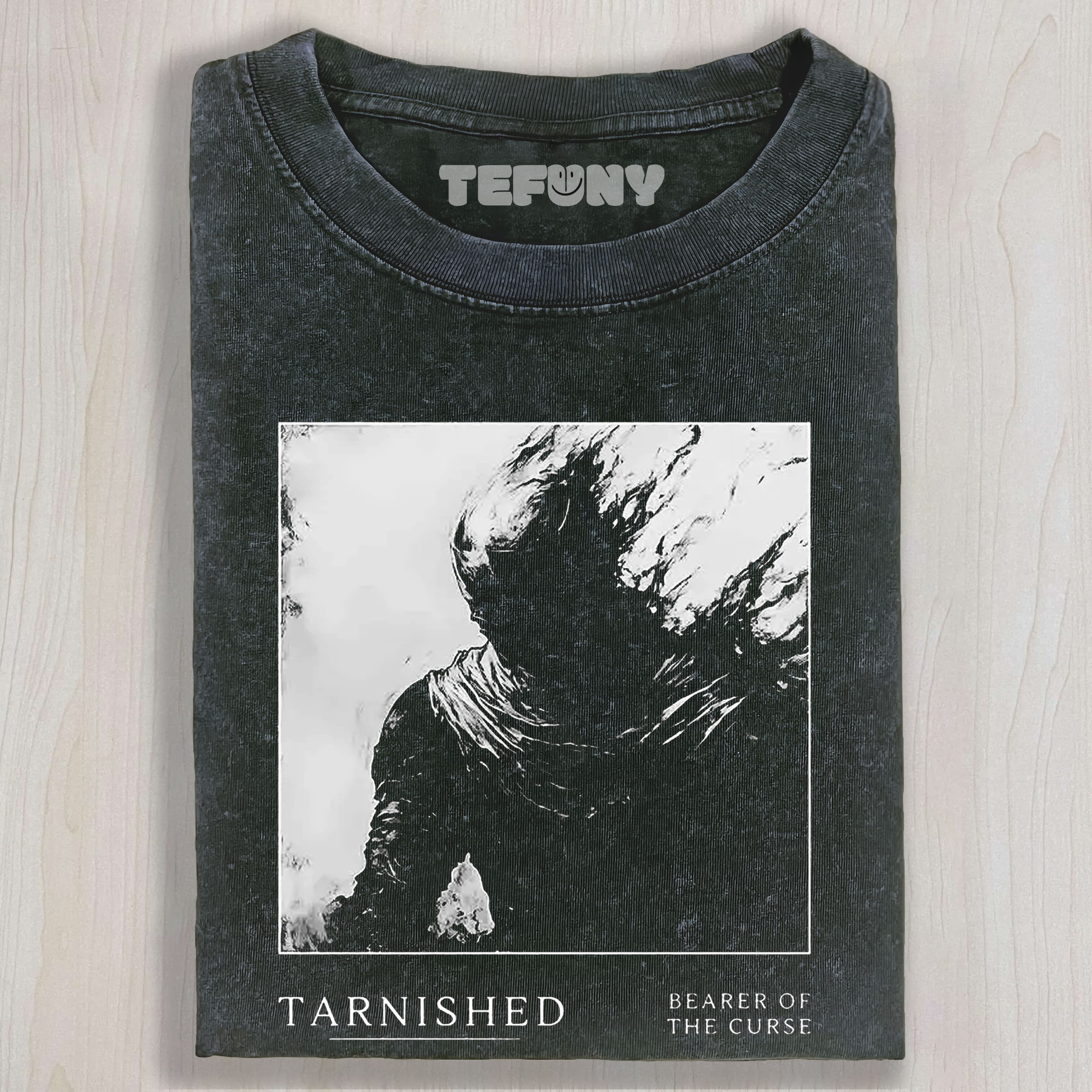 OF-THE-CURSEBEARER UNISEX-TEE,-TANK-TOP,-LAYERED-LS,-SWEATSHIRT-&-HOODIE
